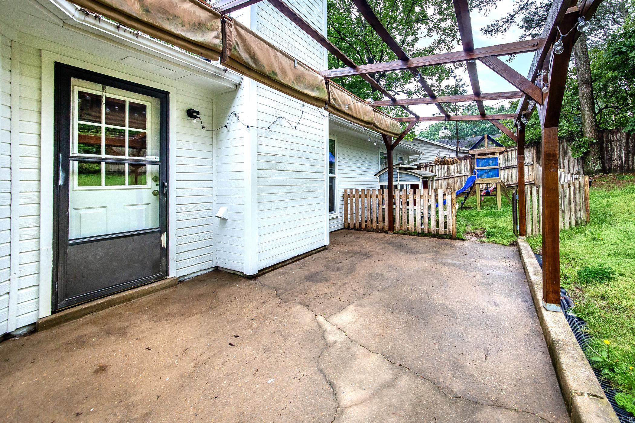 SHADOW RIDGE ADDN - Residential