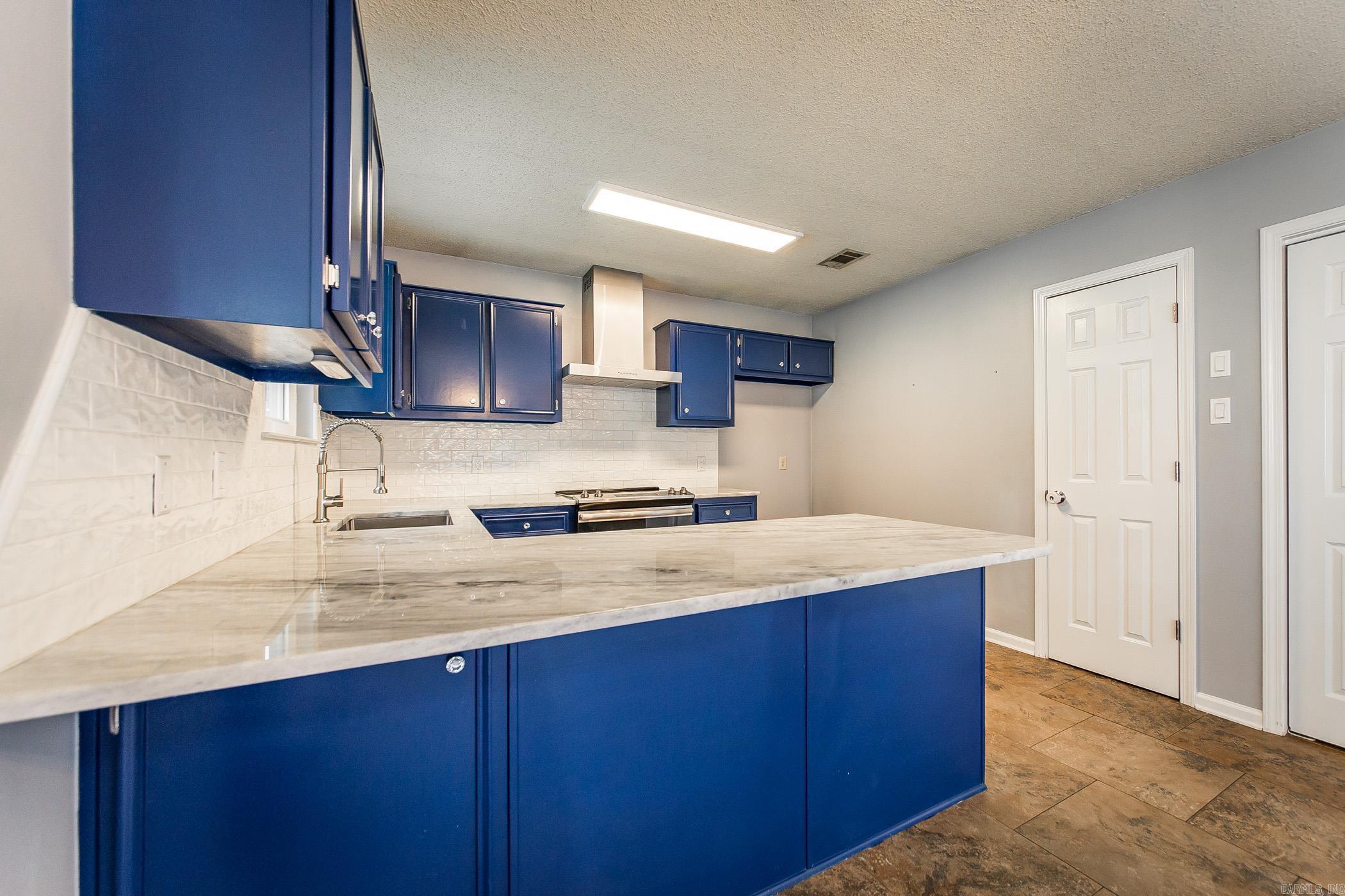 SHADOW RIDGE ADDN - Residential