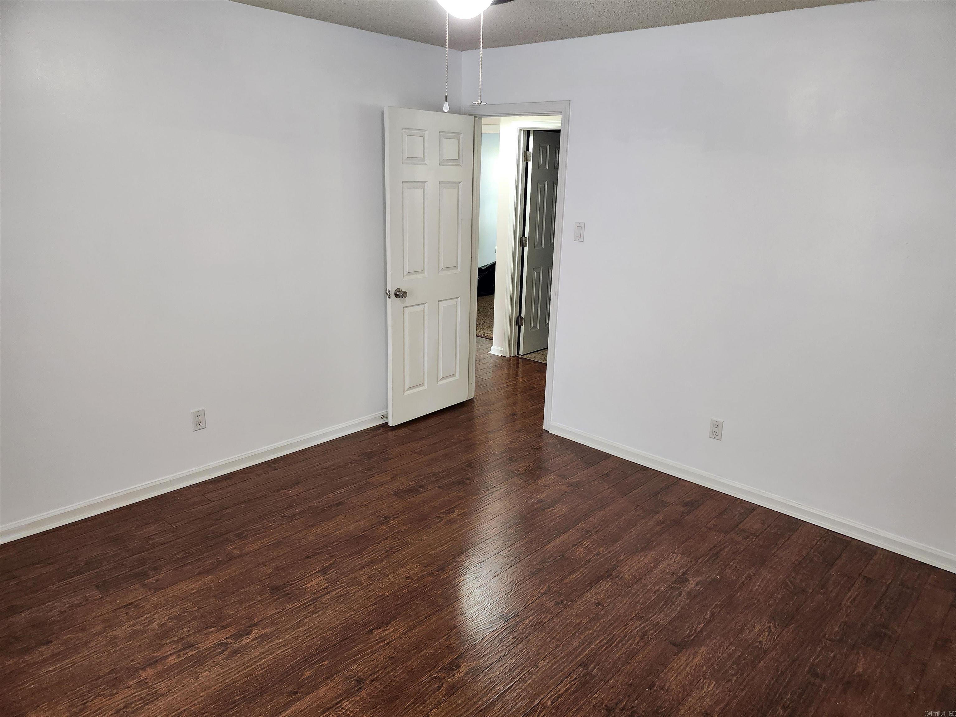 SHADOW RIDGE ADDN - Residential