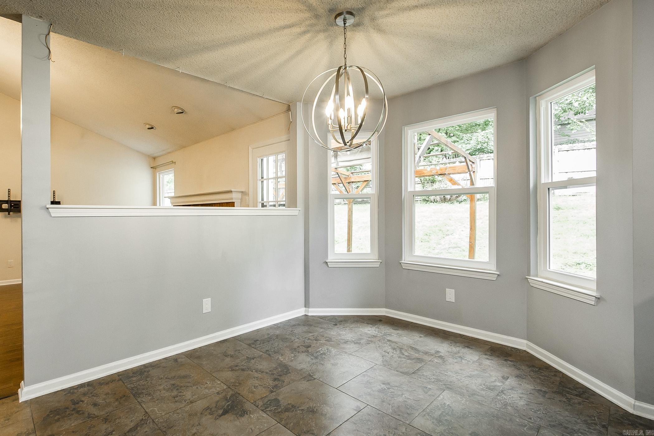 SHADOW RIDGE ADDN - Residential