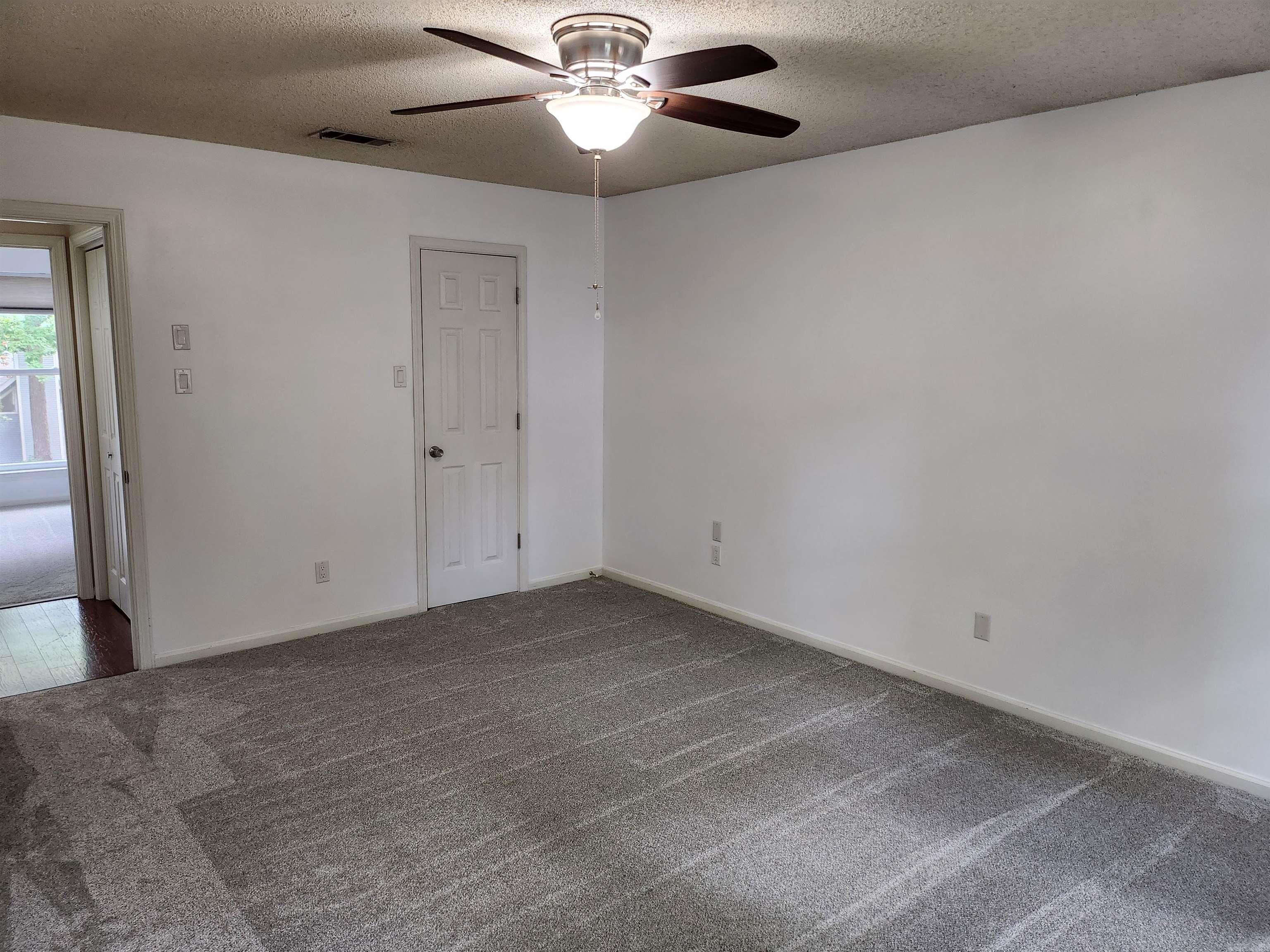 SHADOW RIDGE ADDN - Residential