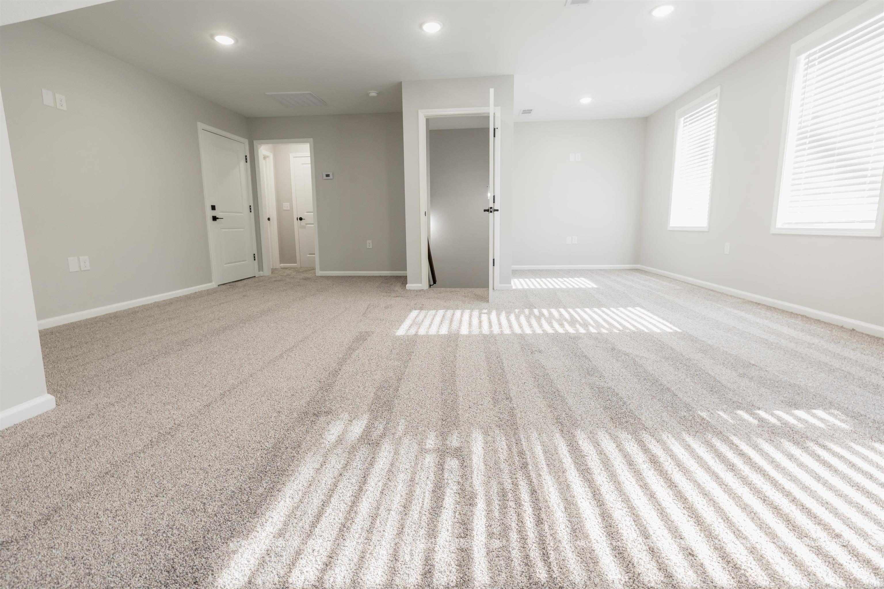 Hawks Point - Residential