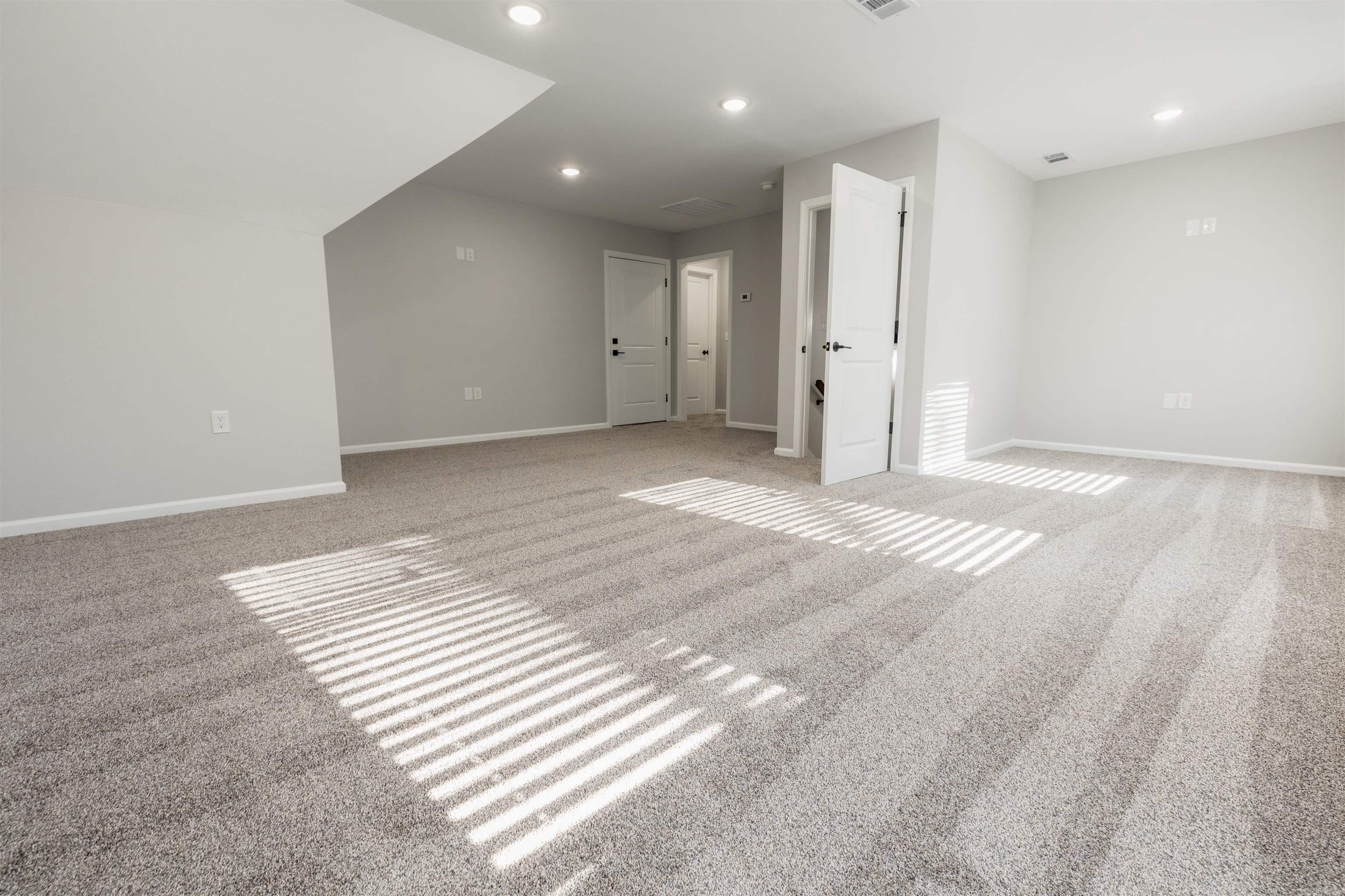 Hawks Point - Residential