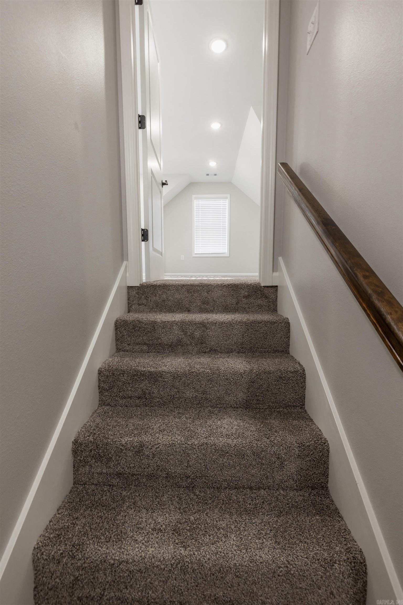 Hawks Point - Residential