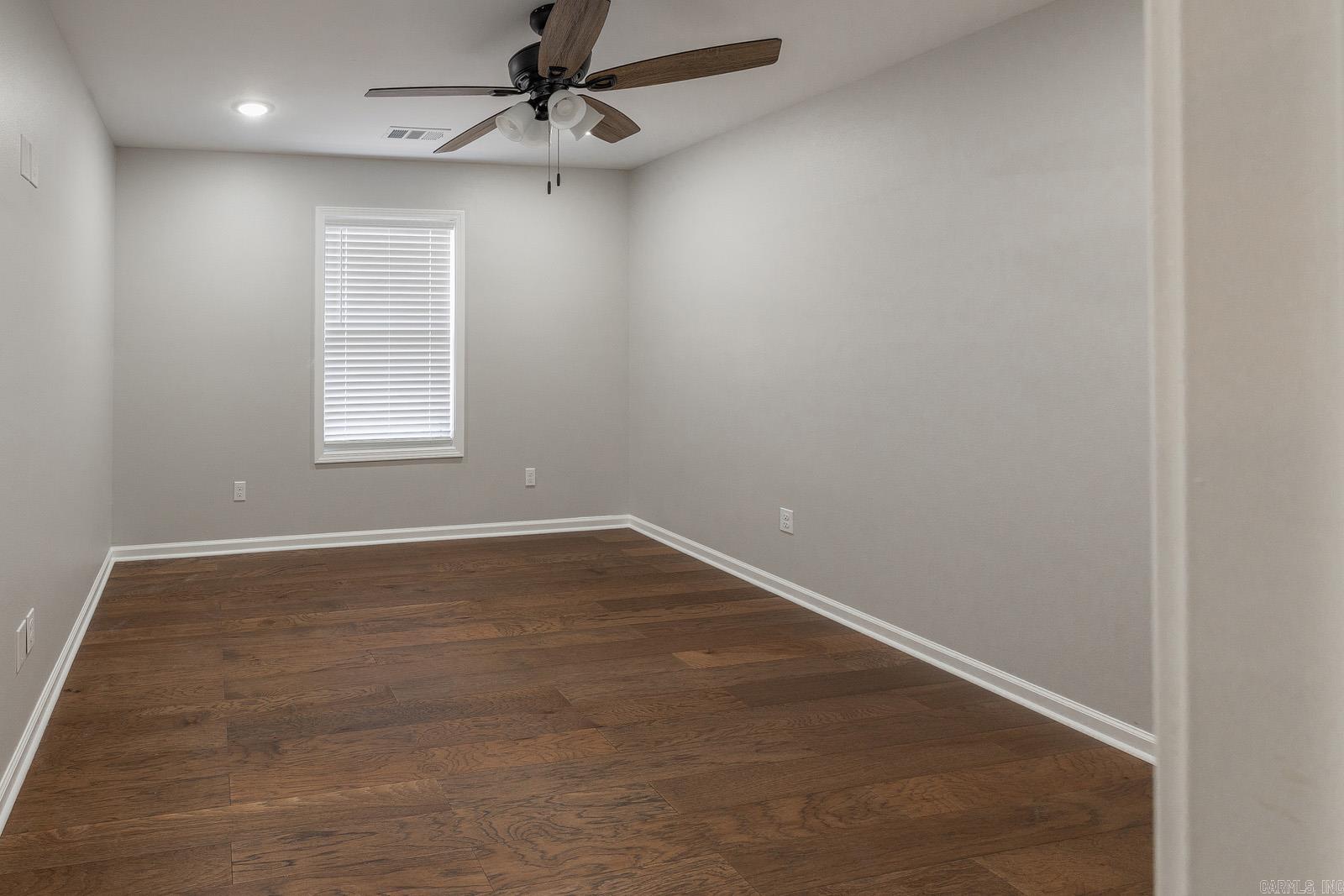 Hawks Point - Residential