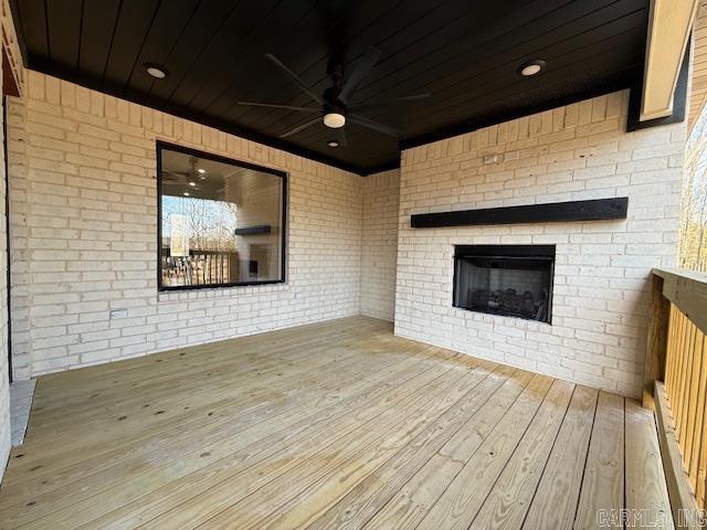 Hawks Point - Residential