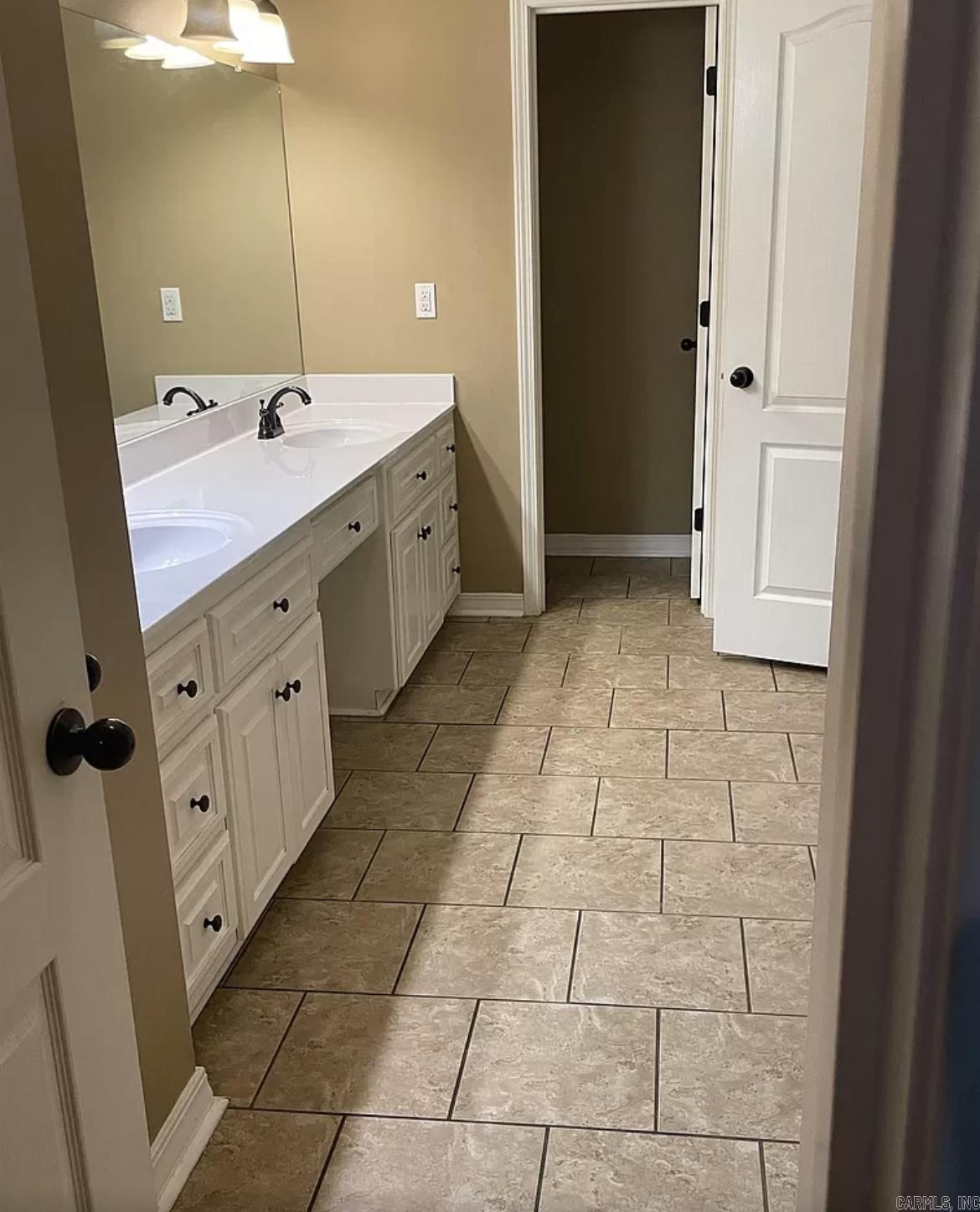 TRAMMEL ESTATES - Residential