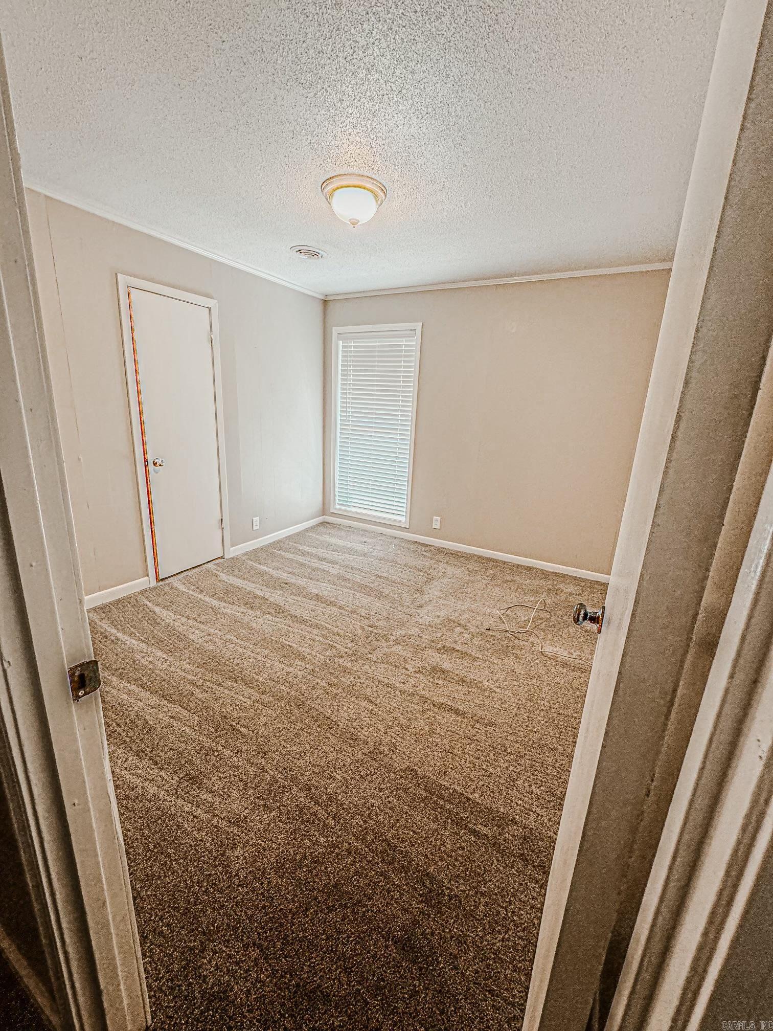 HORTON 1ST - Residential