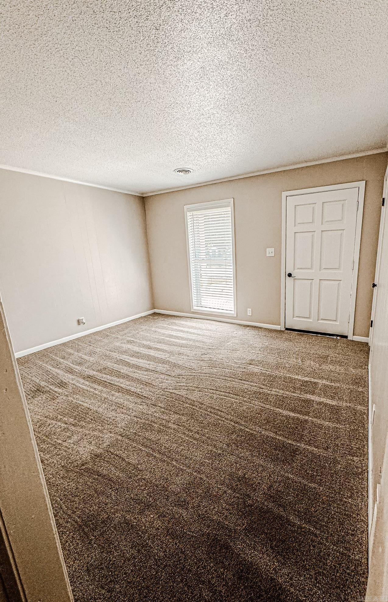 HORTON 1ST - Residential