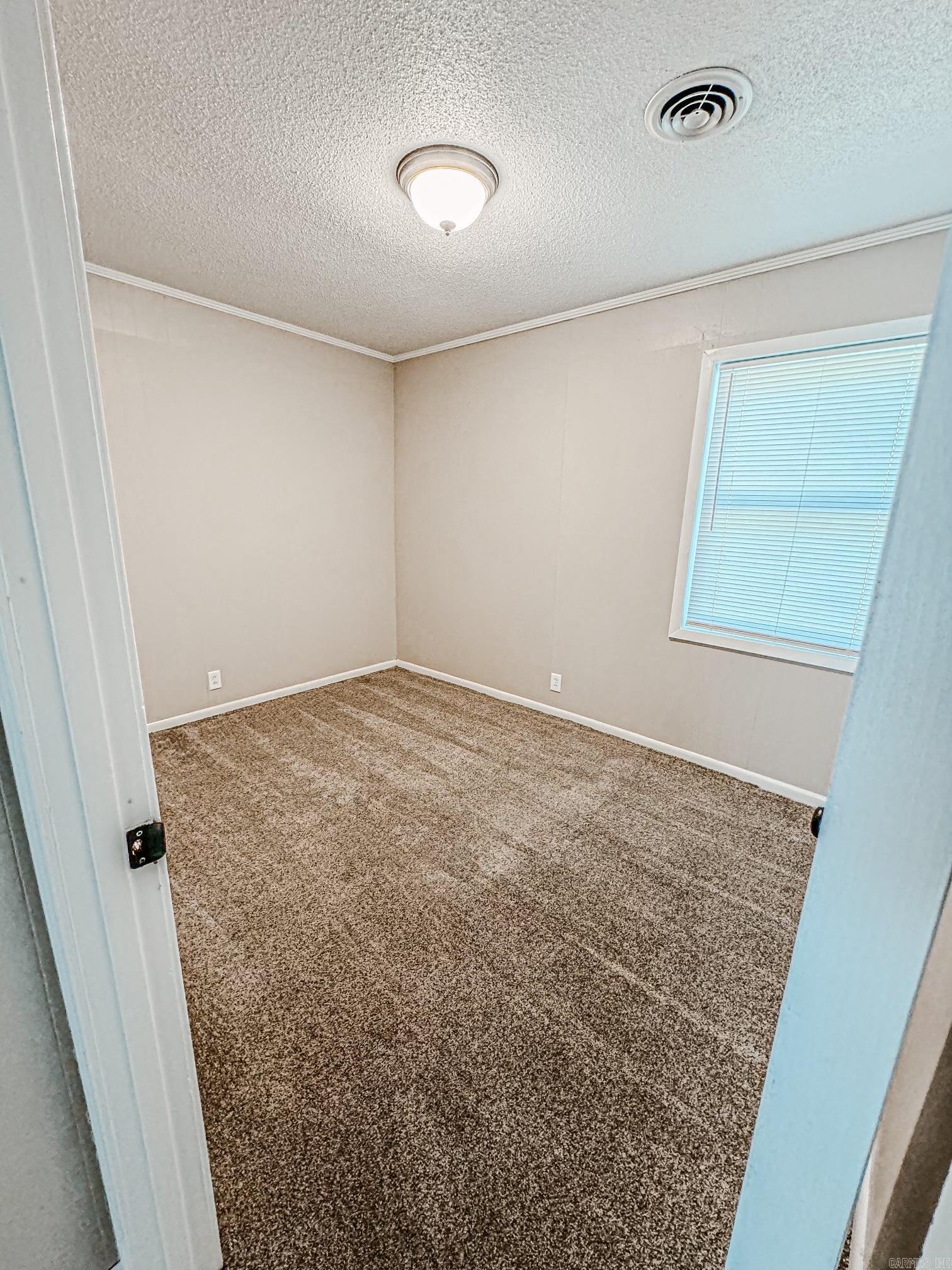 HORTON 1ST - Residential