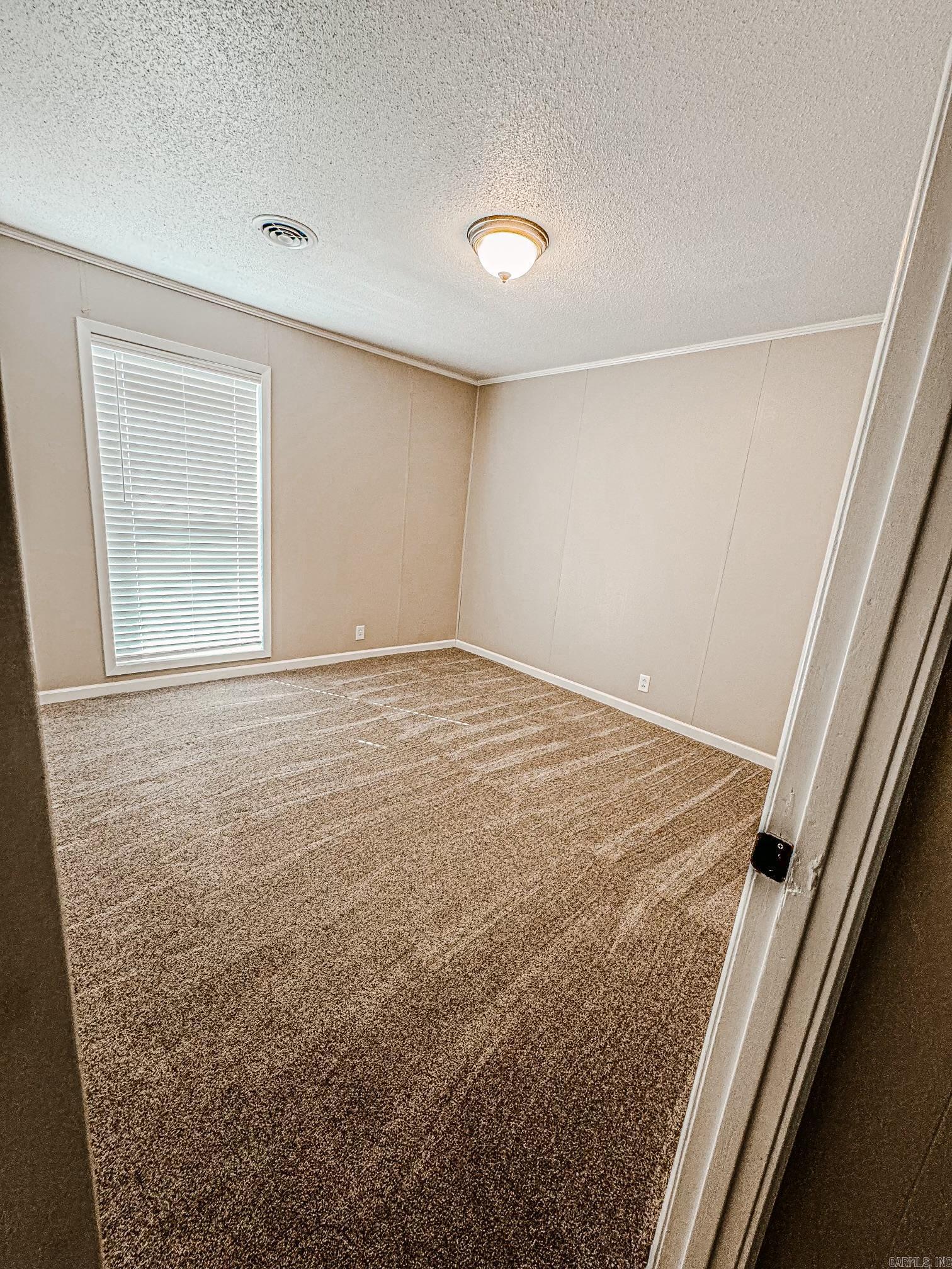 HORTON 1ST - Residential