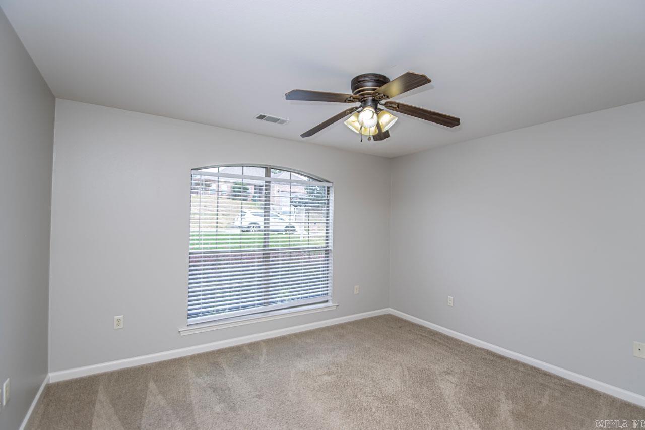 Capital Lakes - Residential