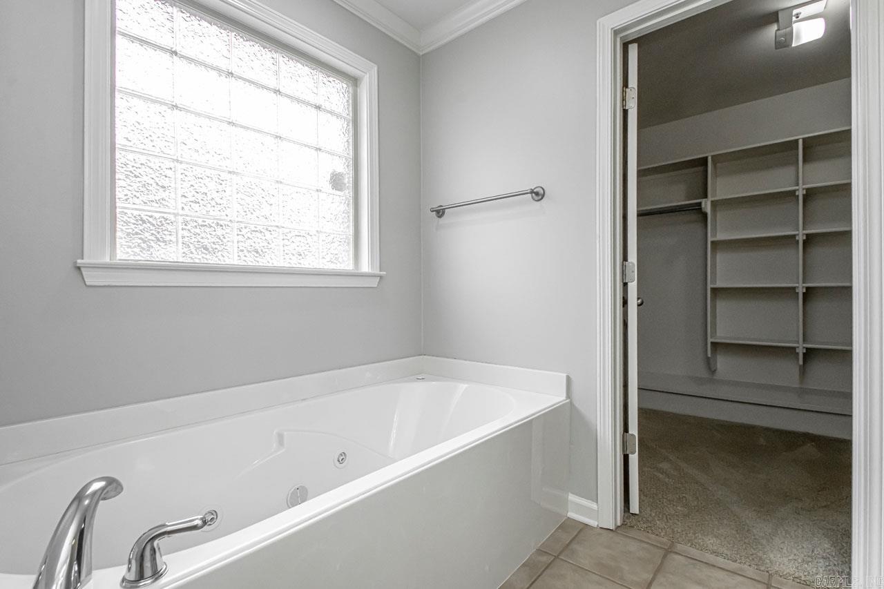 Capital Lakes - Residential