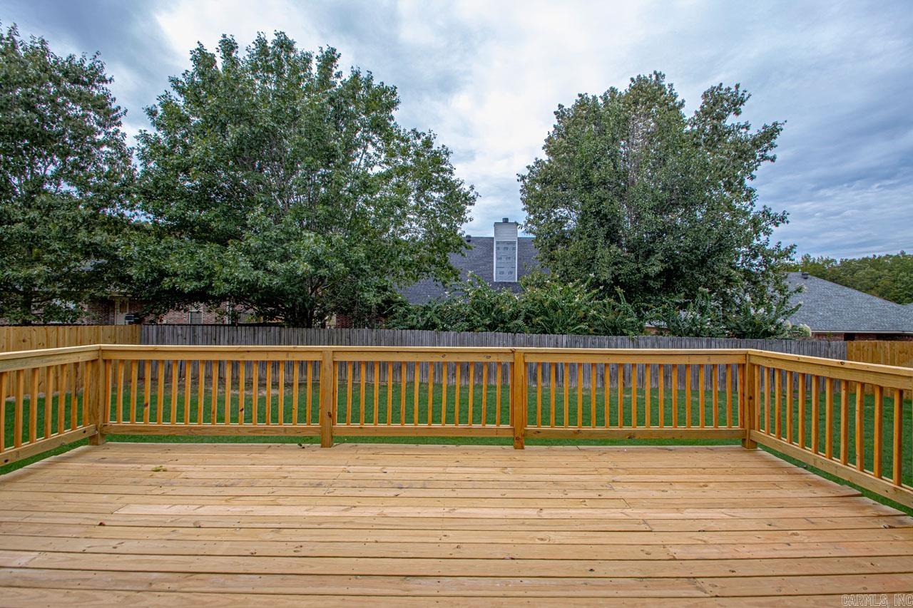 Capital Lakes - Residential