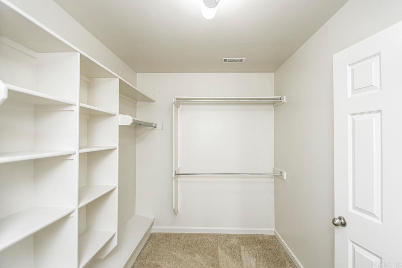 Capital Lakes - Residential