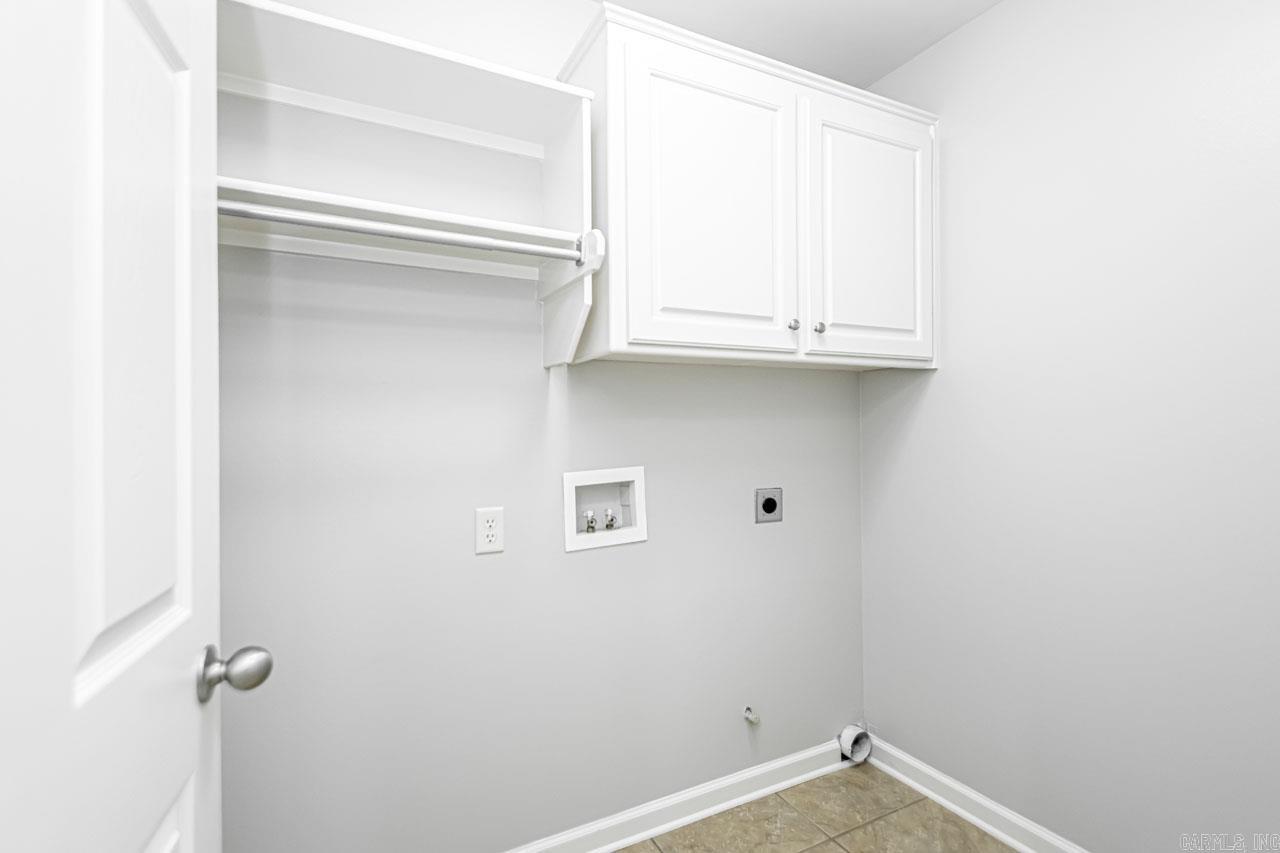 Capital Lakes - Residential