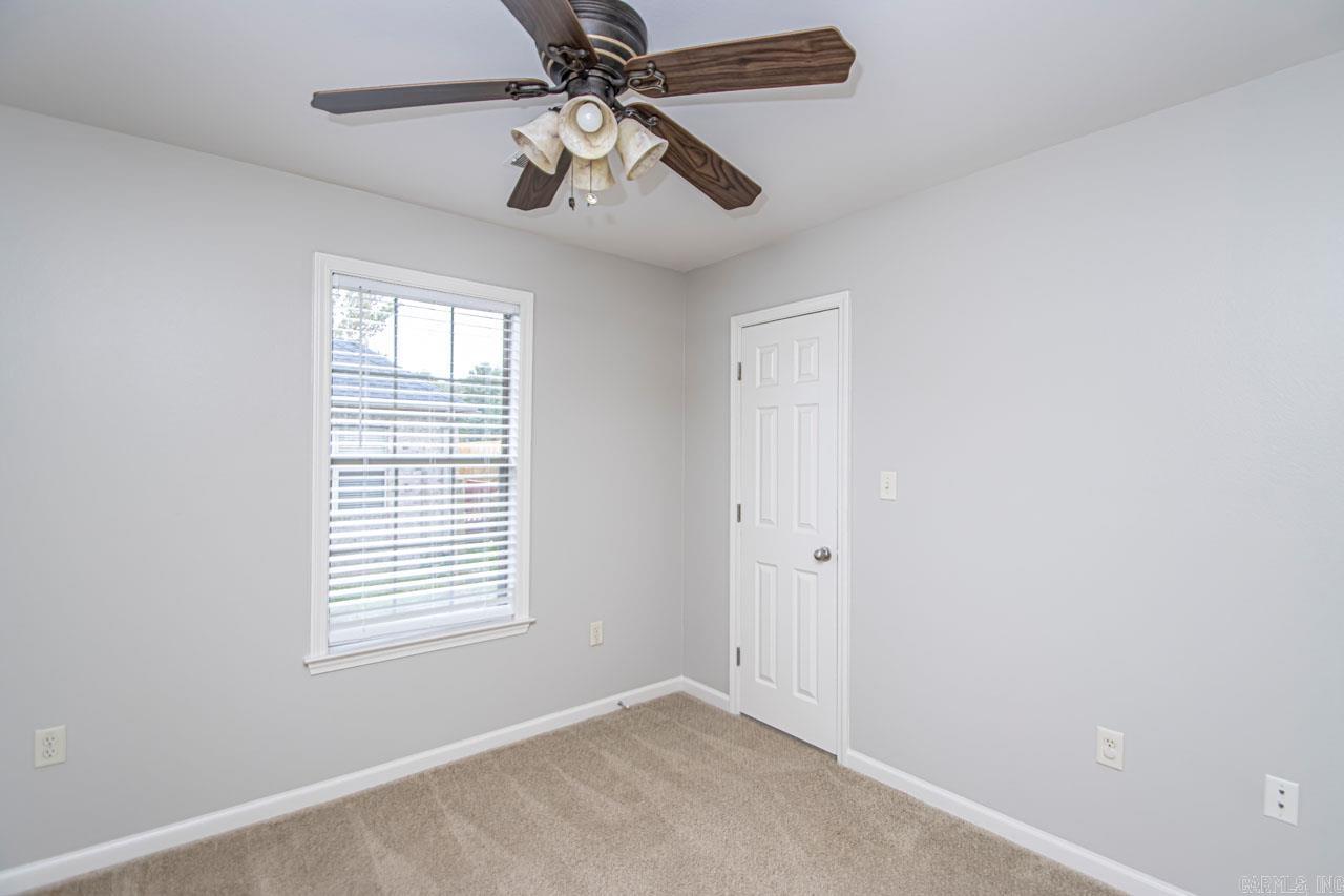 Capital Lakes - Residential