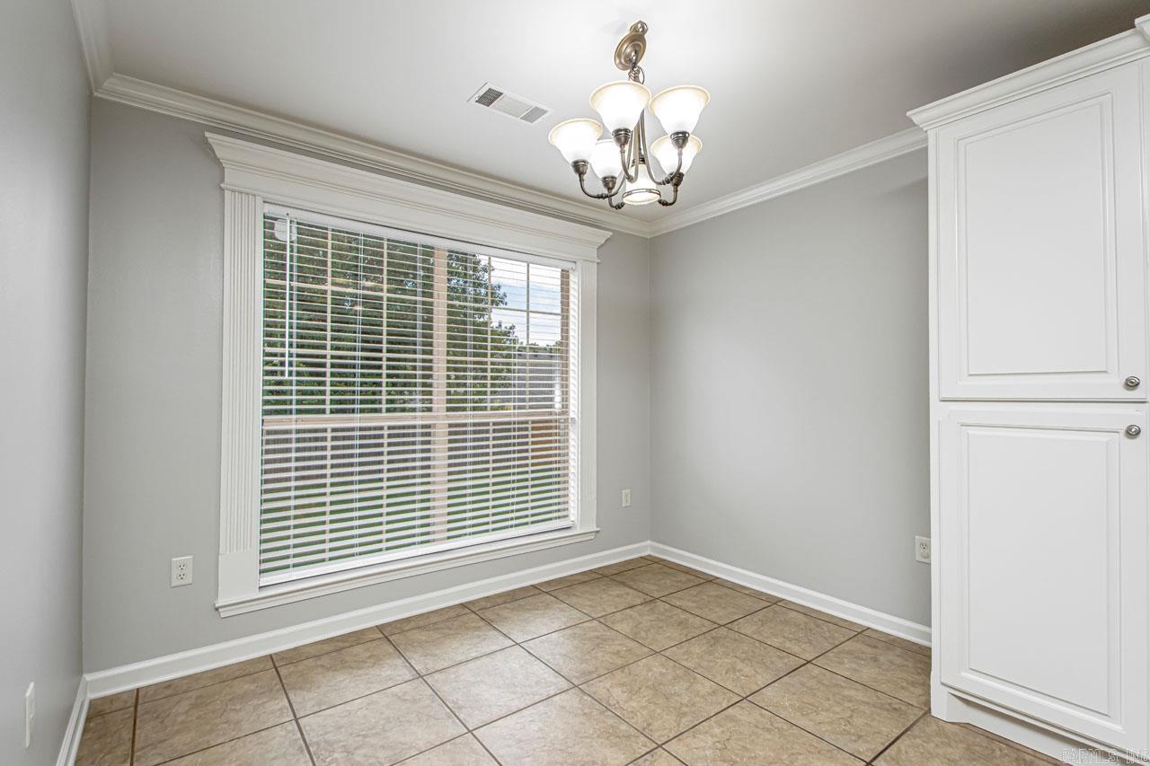 Capital Lakes - Residential