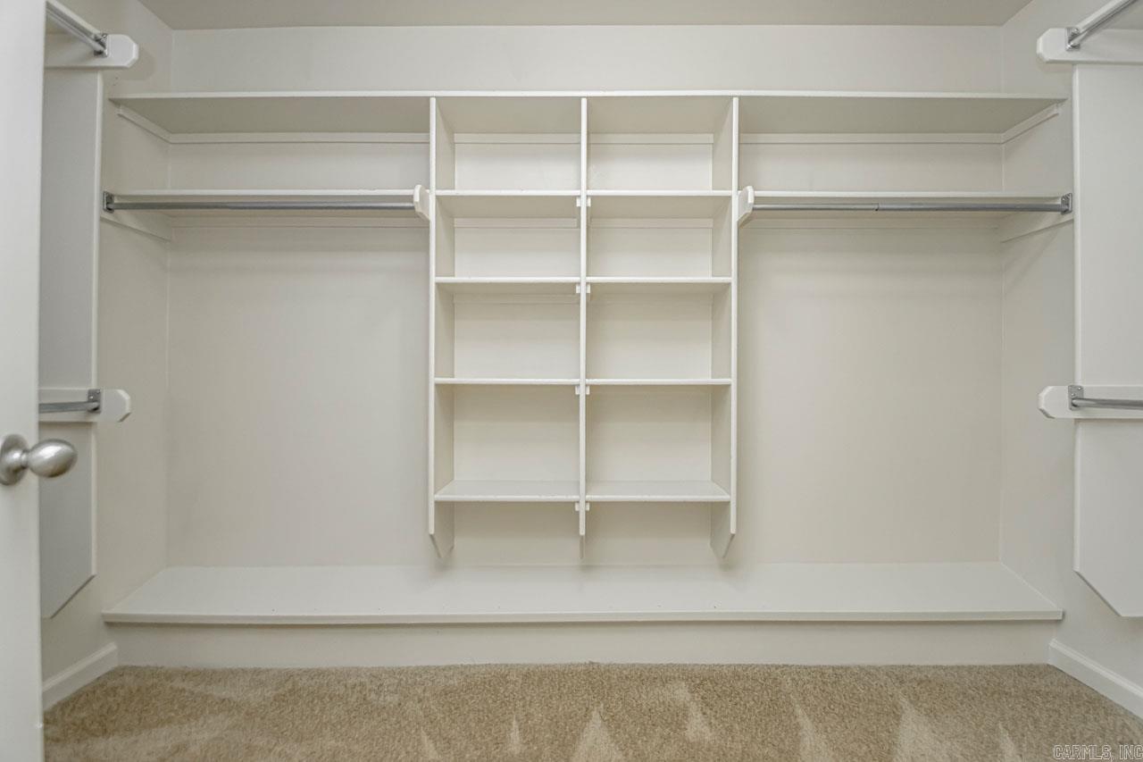 Capital Lakes - Residential