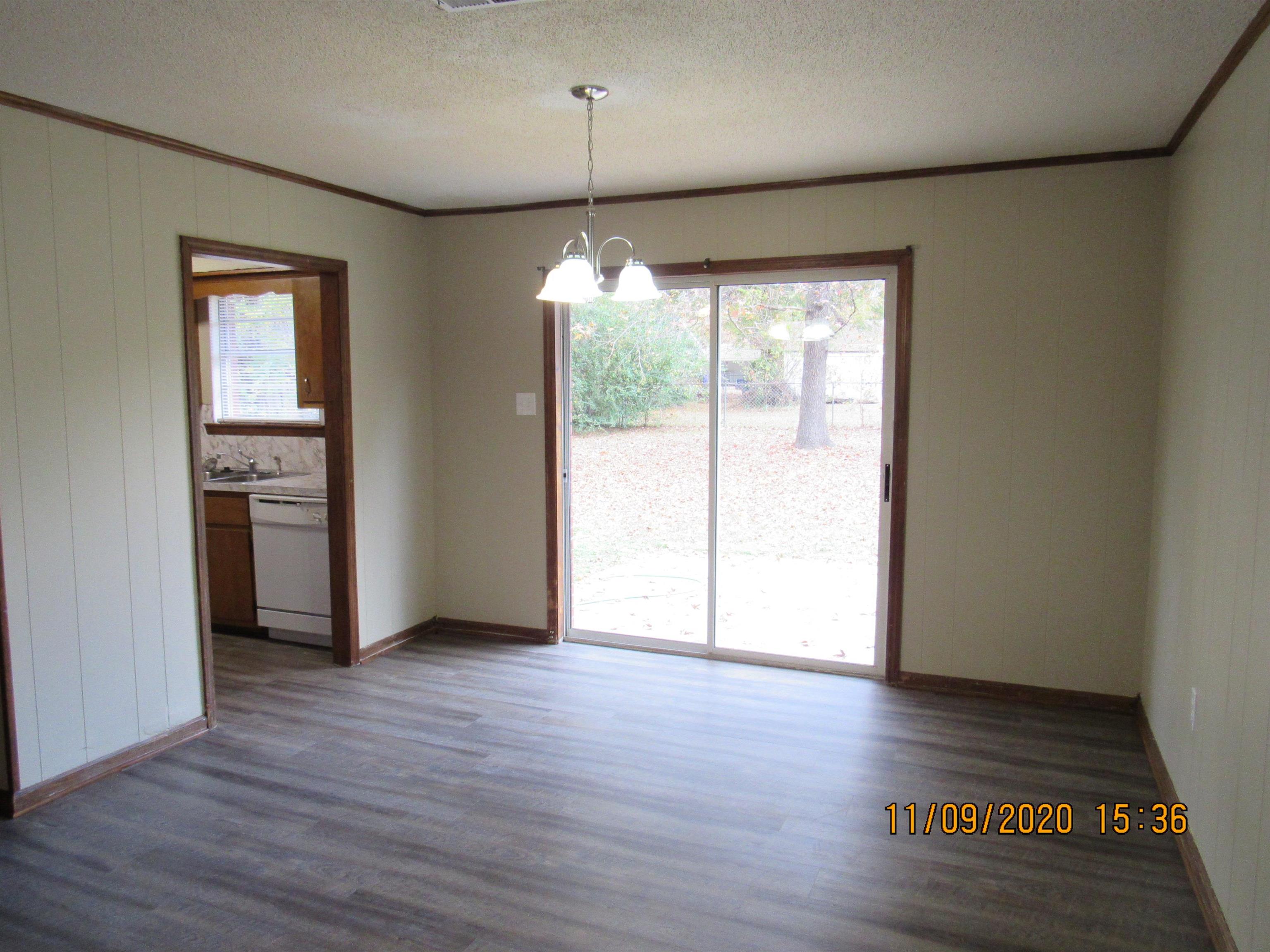 Bellmeade - Residential Lease