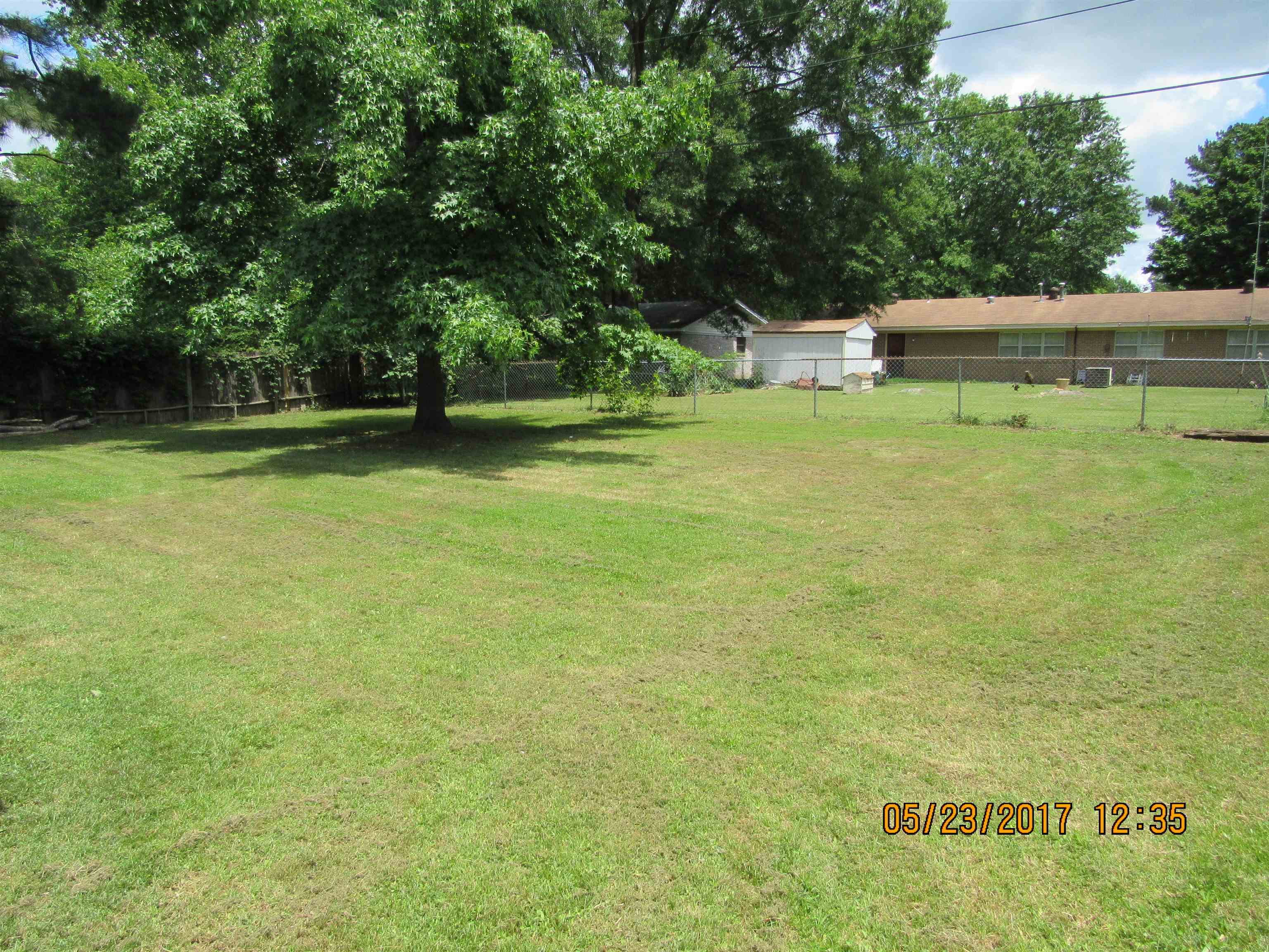 Bellmeade - Residential Lease