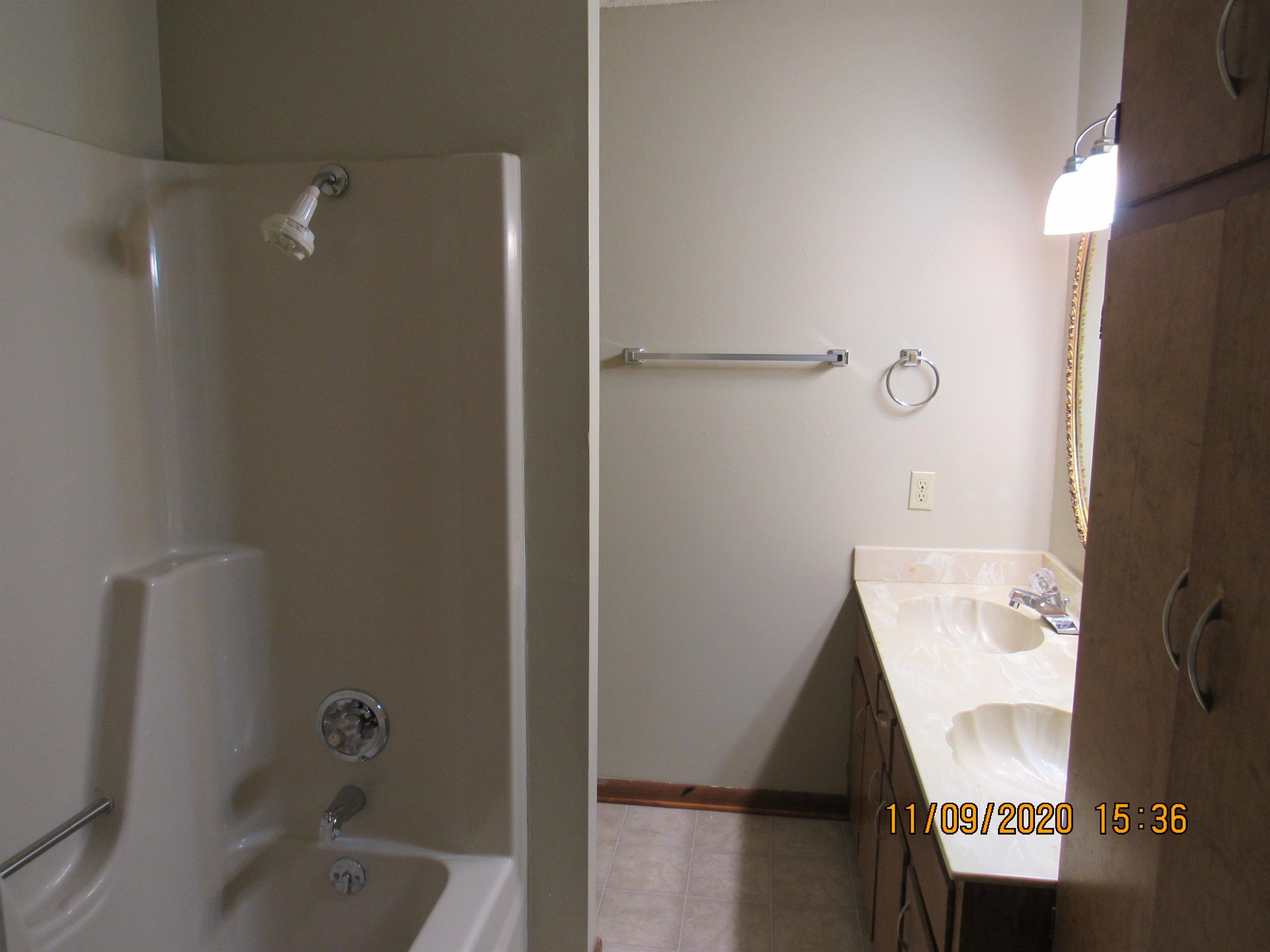 Bellmeade - Residential Lease