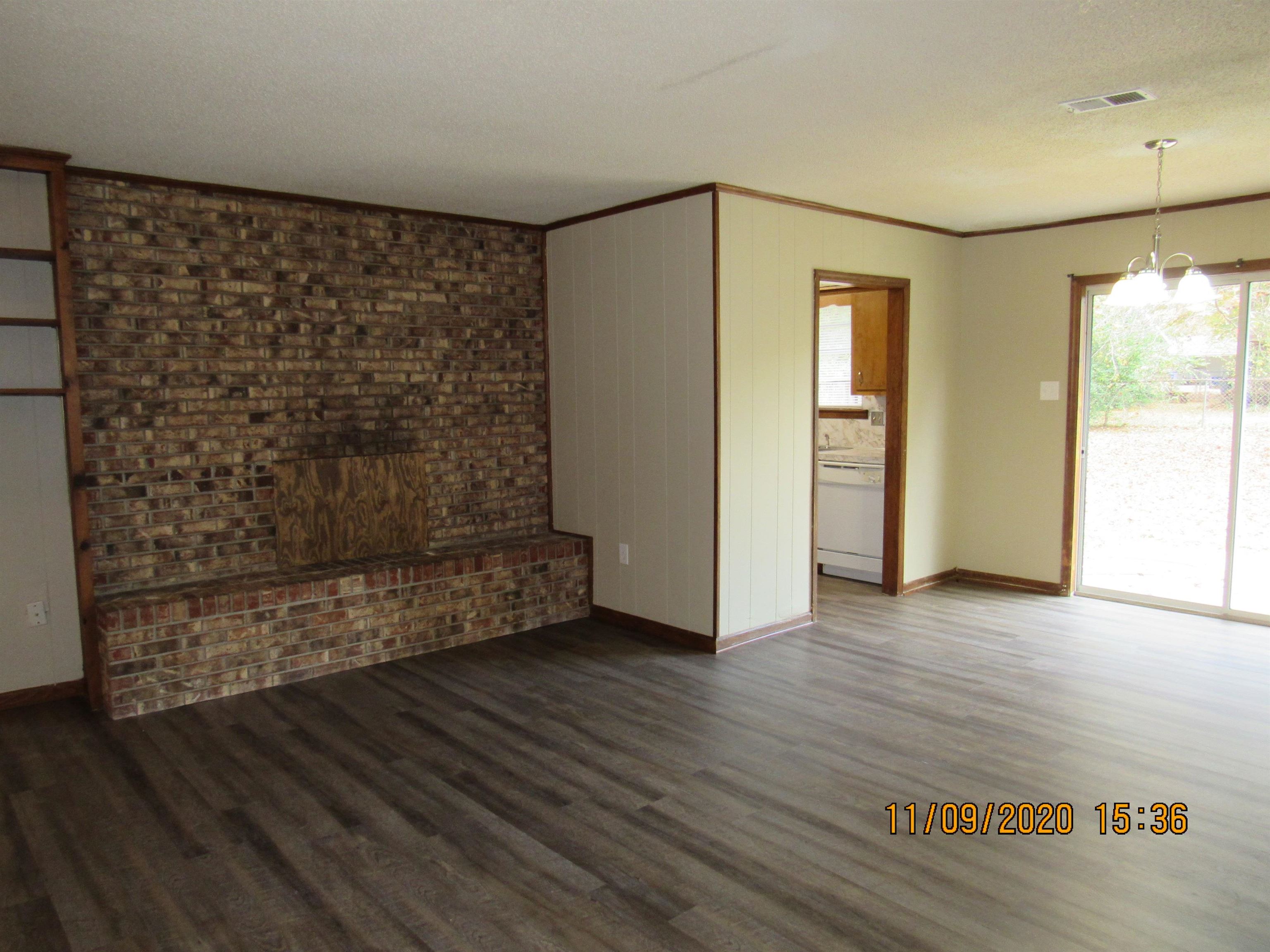 Bellmeade - Residential Lease