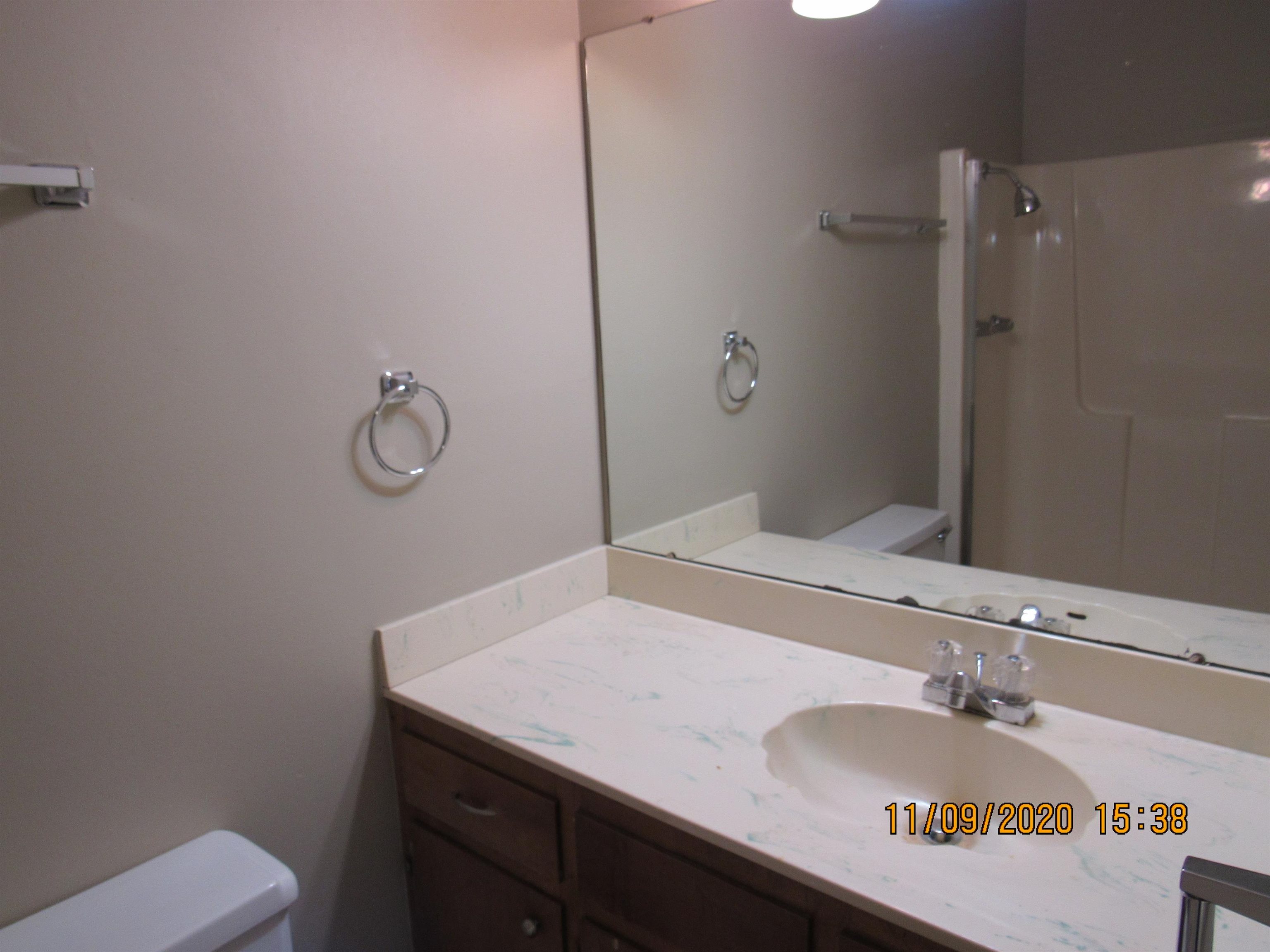 Bellmeade - Residential Lease