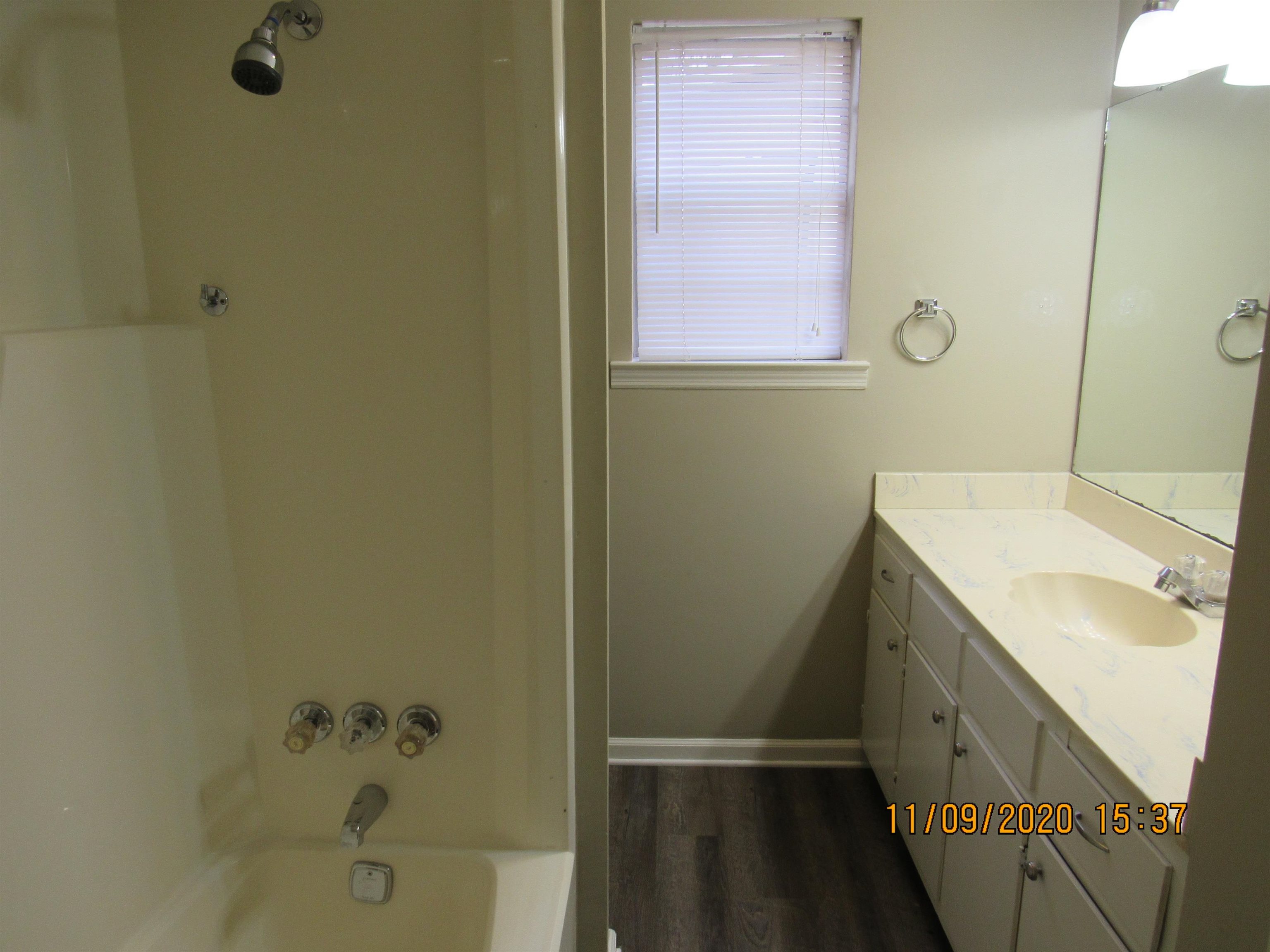 Bellmeade - Residential Lease