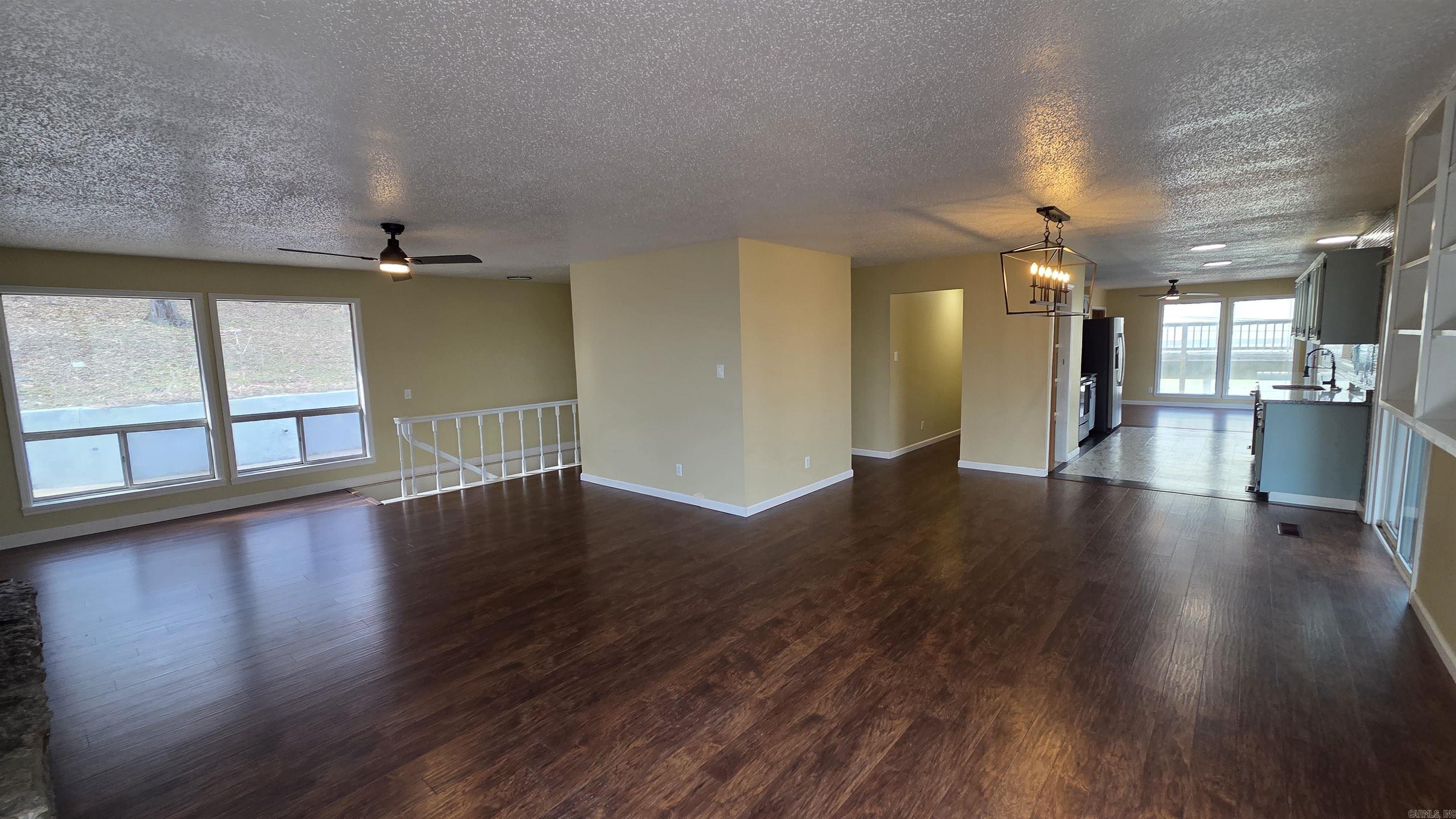 CHELSEA GLADES - Residential