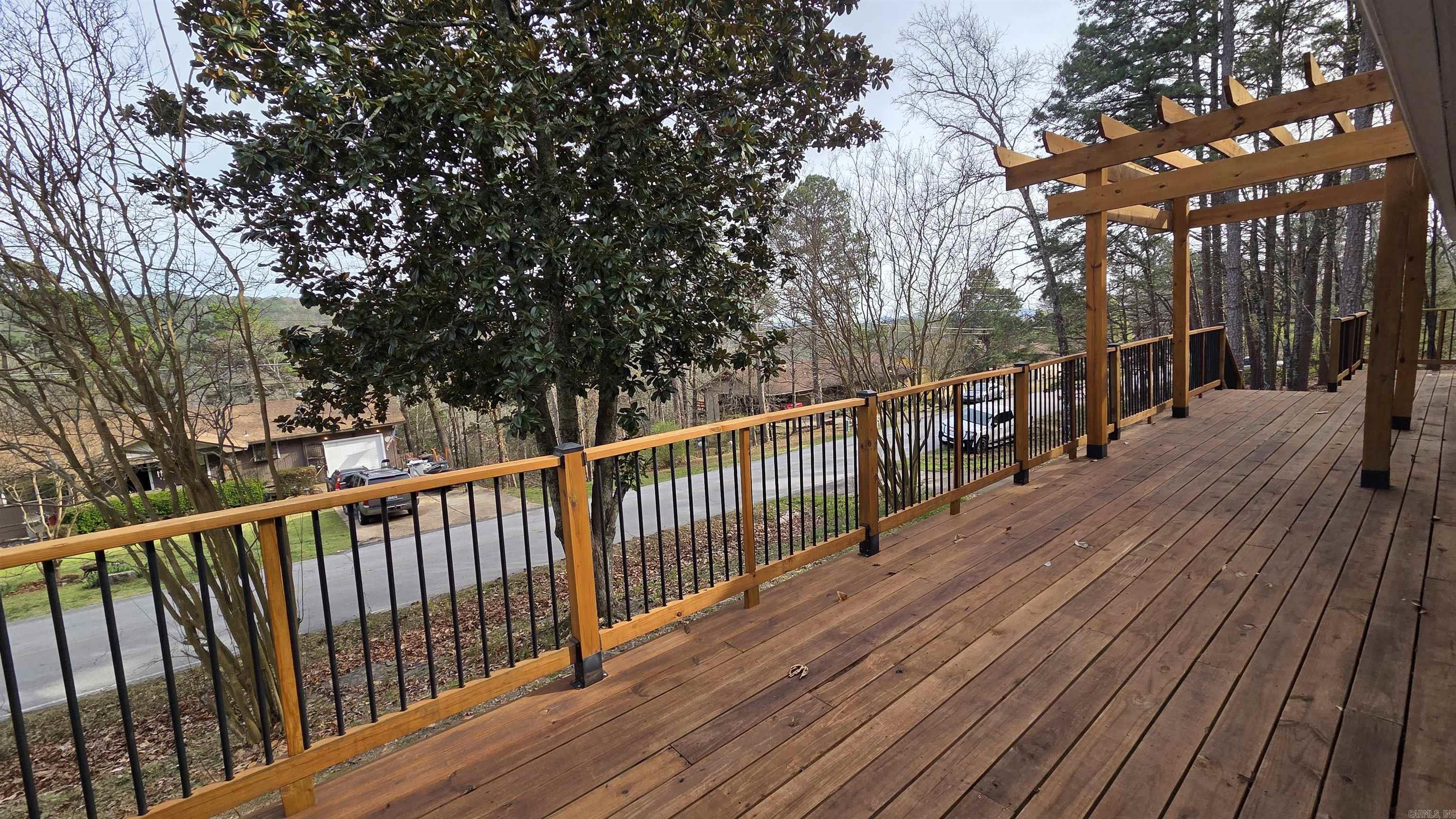 CHELSEA GLADES - Residential