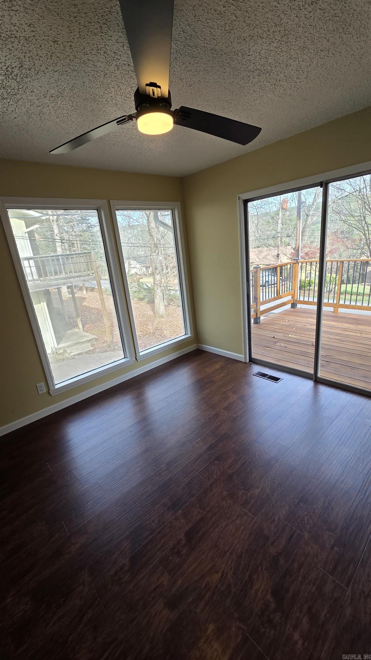 CHELSEA GLADES - Residential