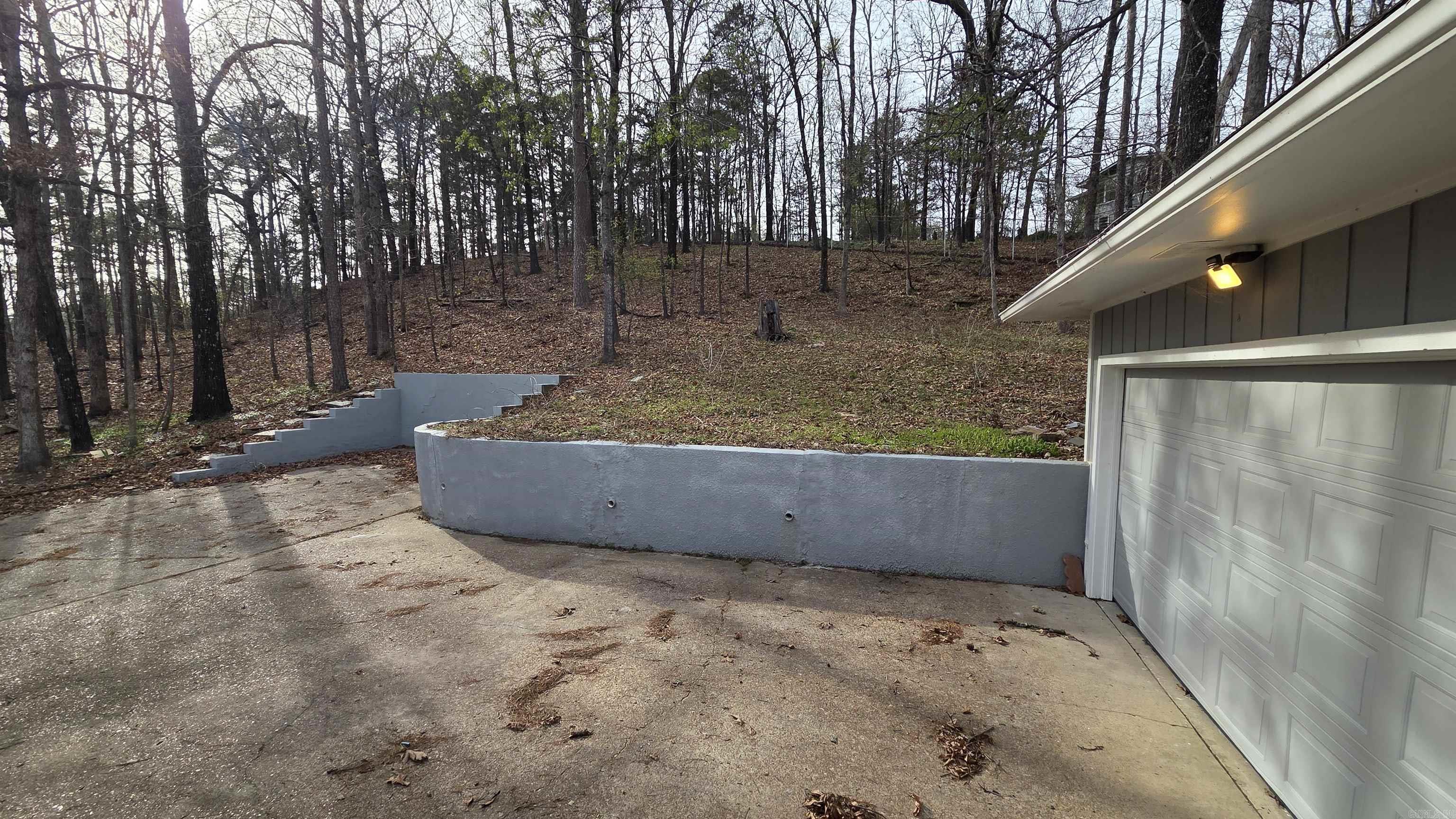 CHELSEA GLADES - Residential