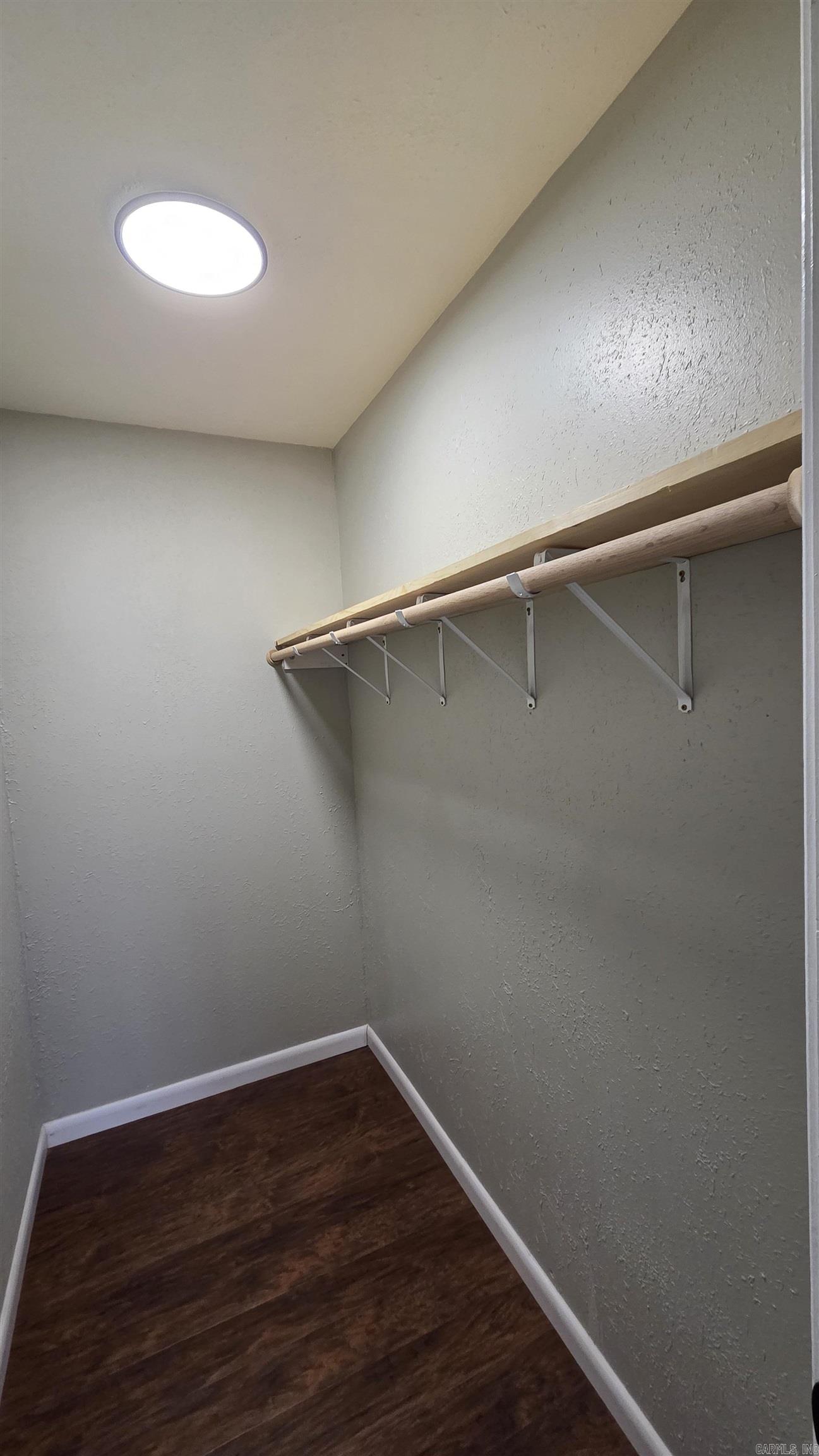 CHELSEA GLADES - Residential