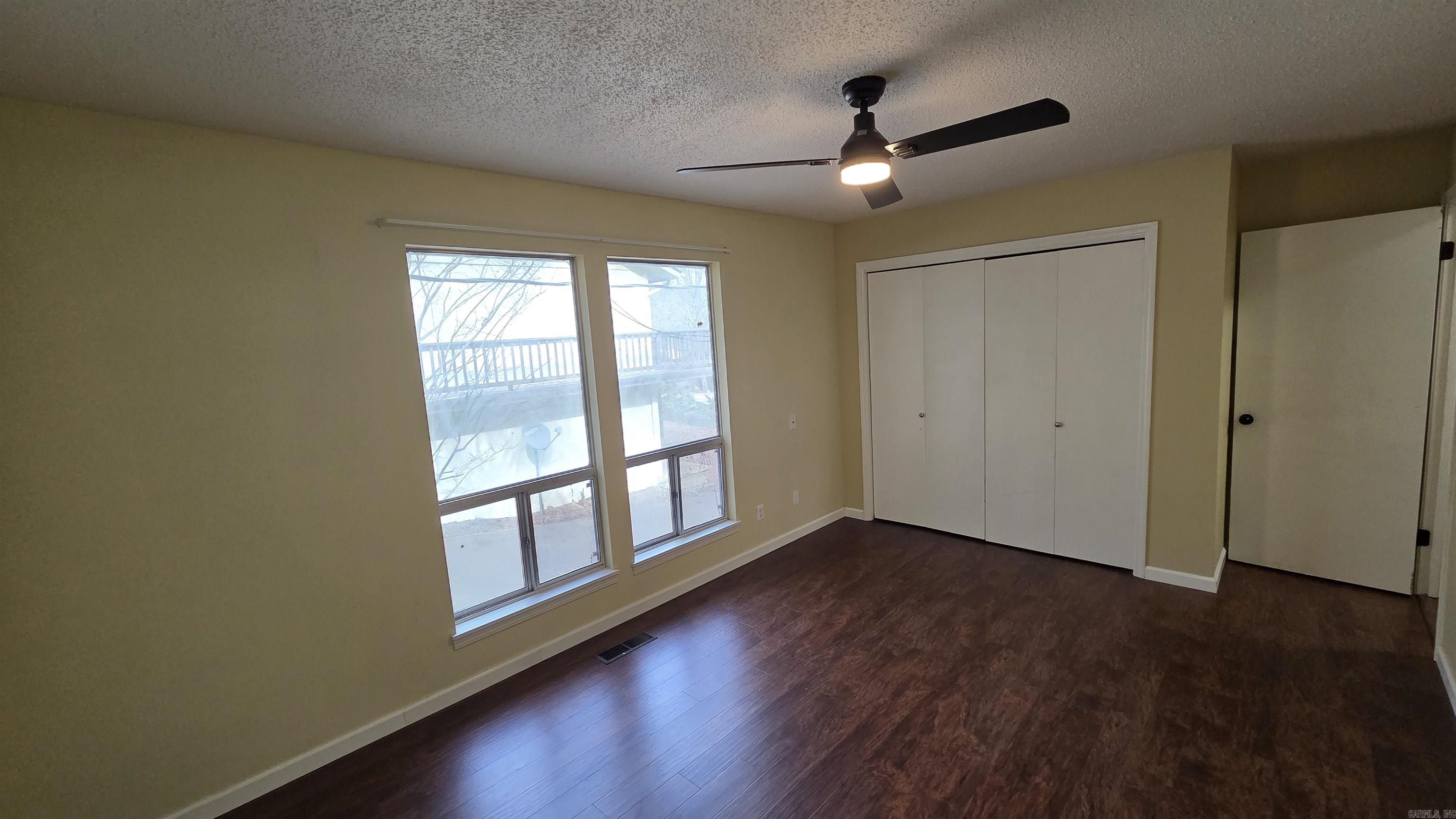 CHELSEA GLADES - Residential