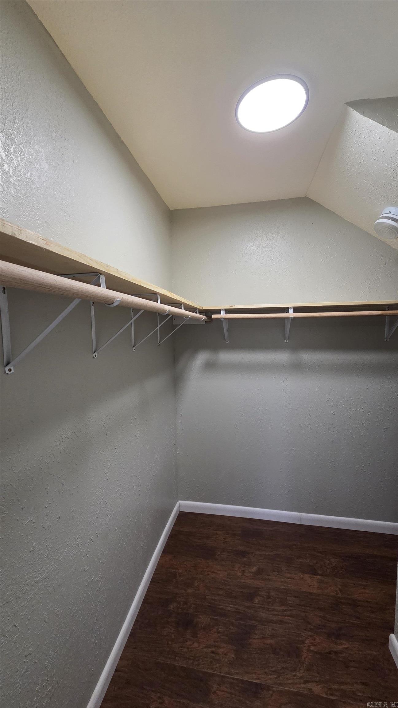 CHELSEA GLADES - Residential