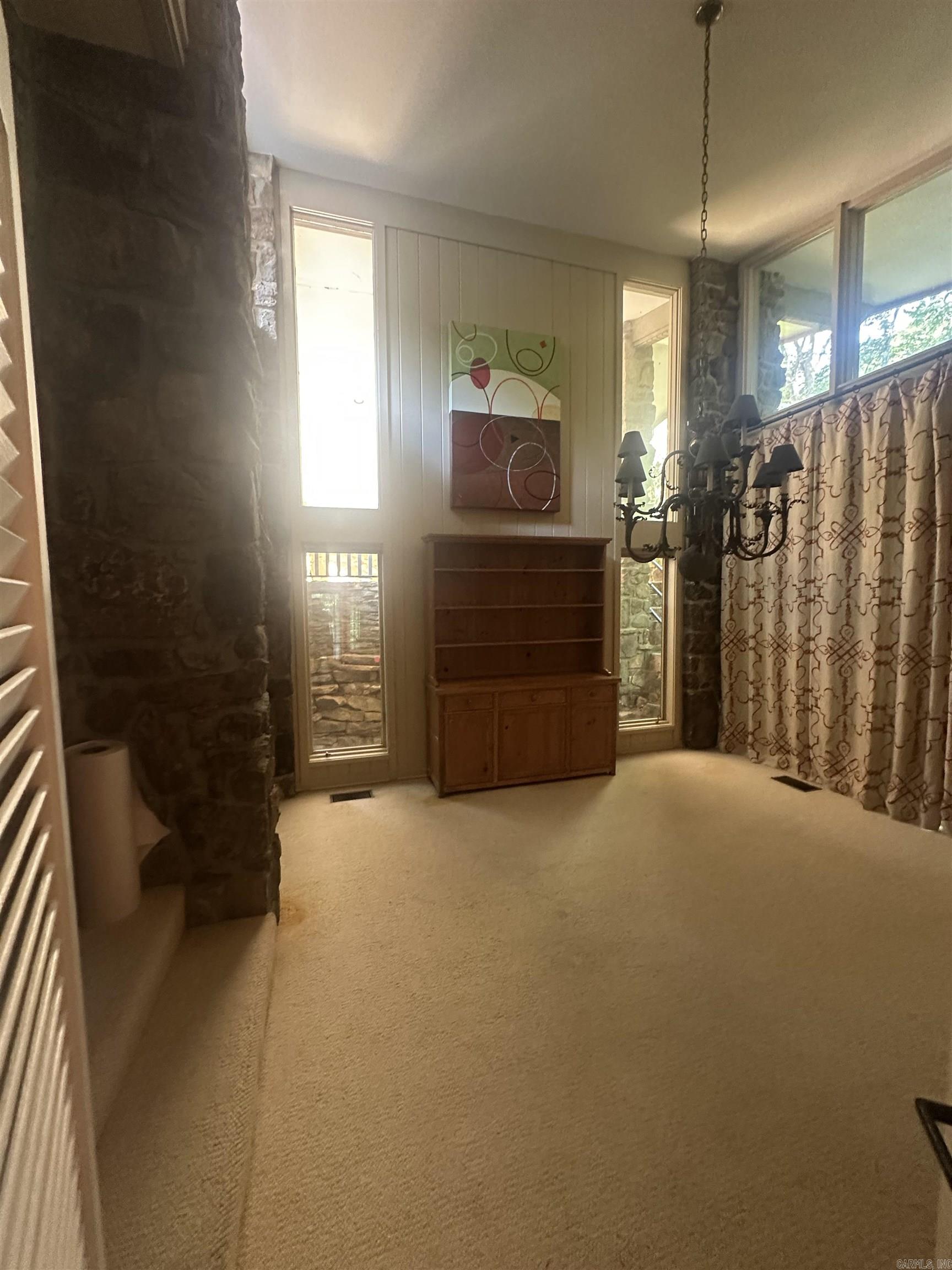 Edgewood - Residential