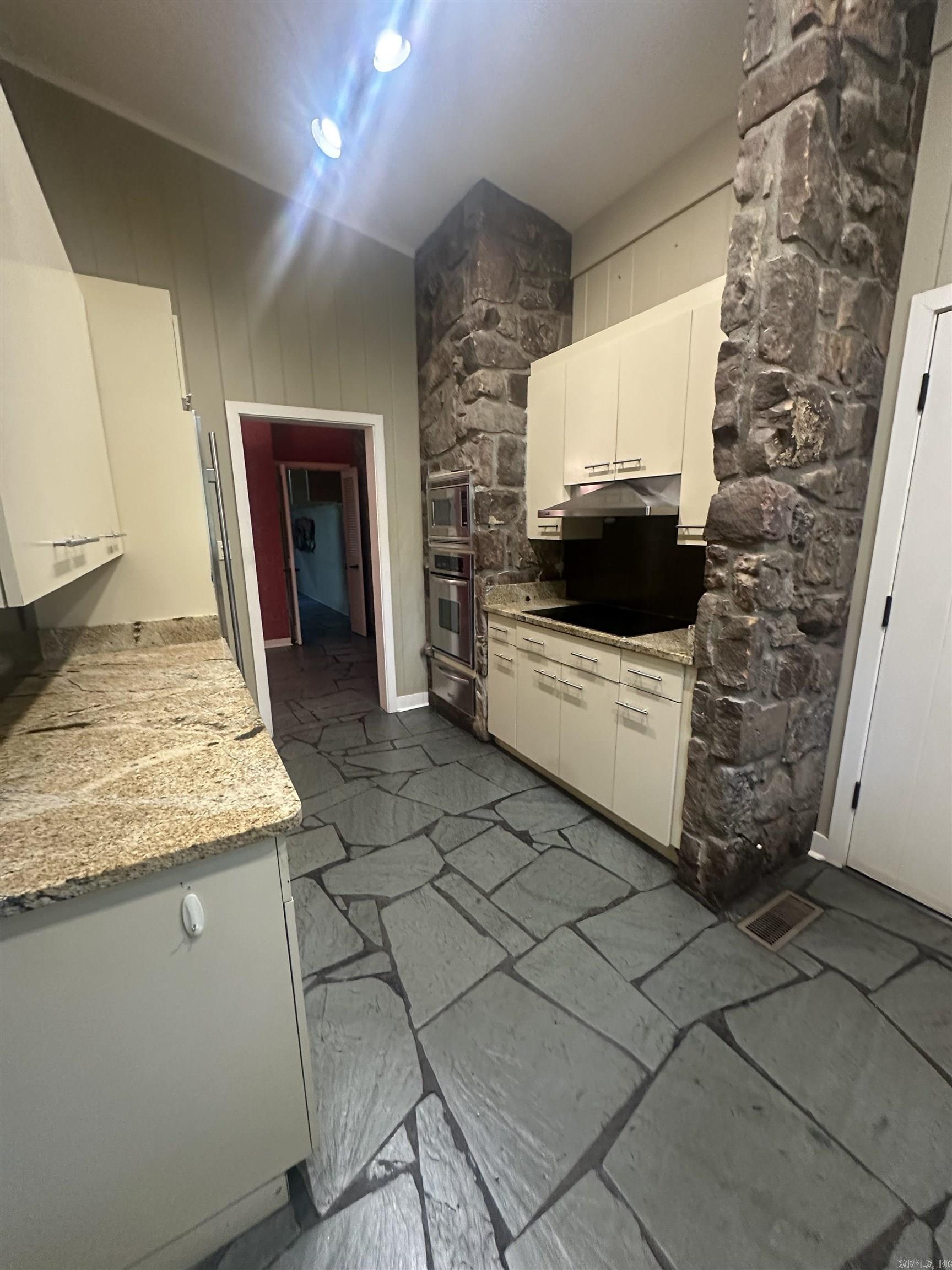 Edgewood - Residential