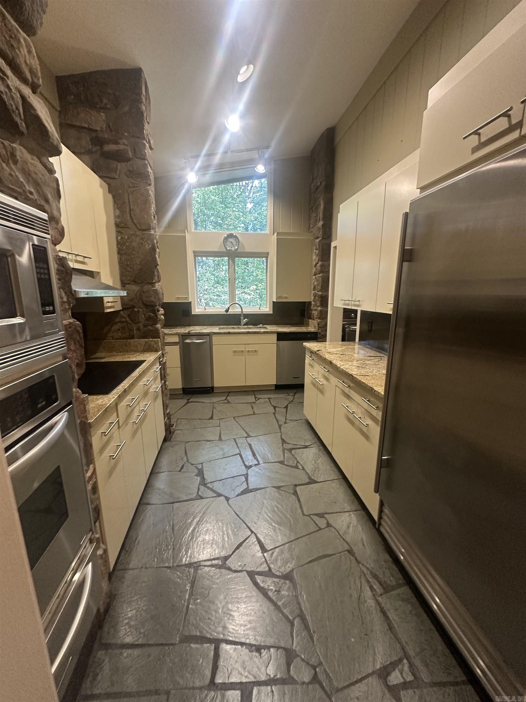 Edgewood - Residential