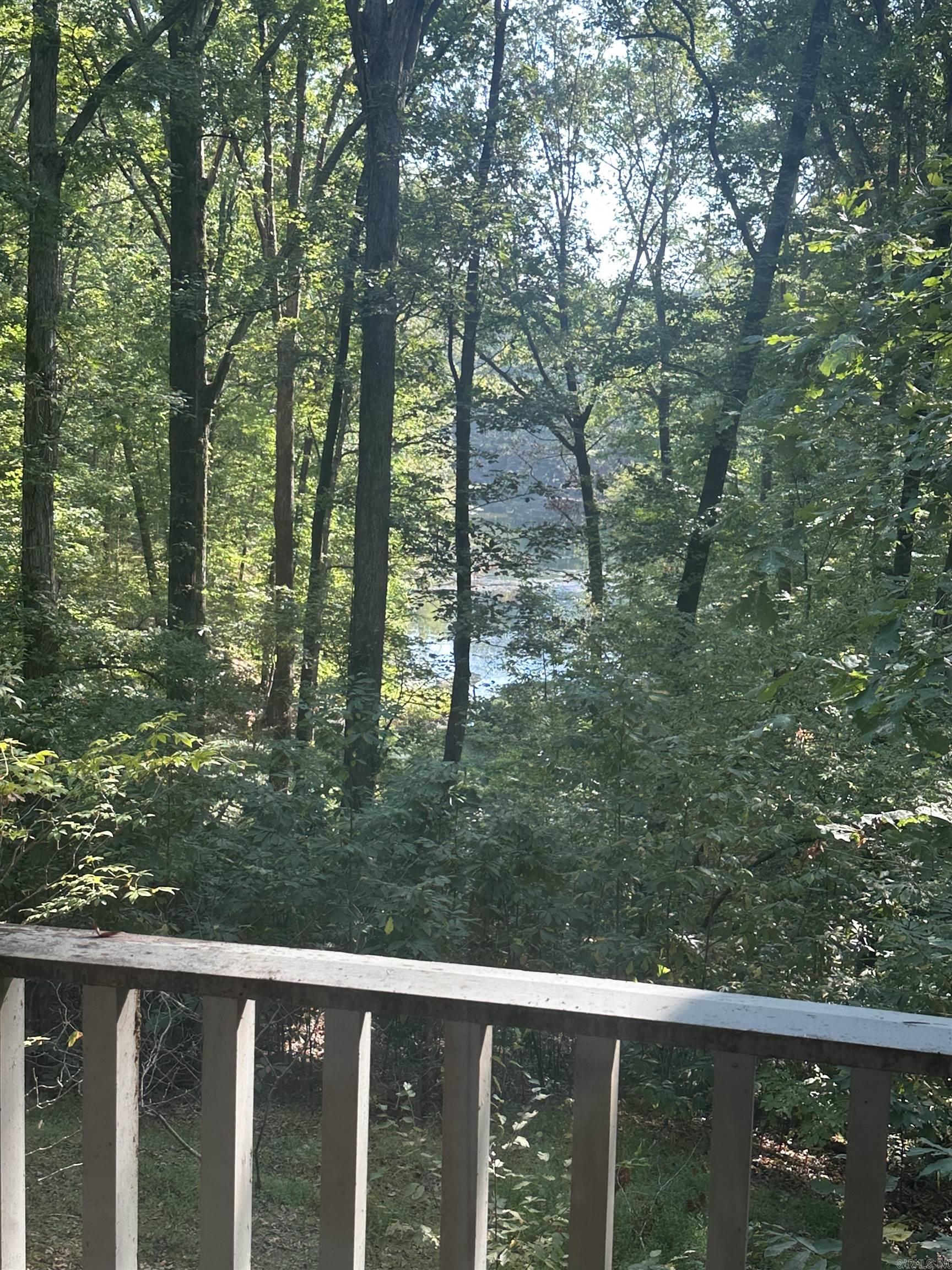 Edgewood - Residential