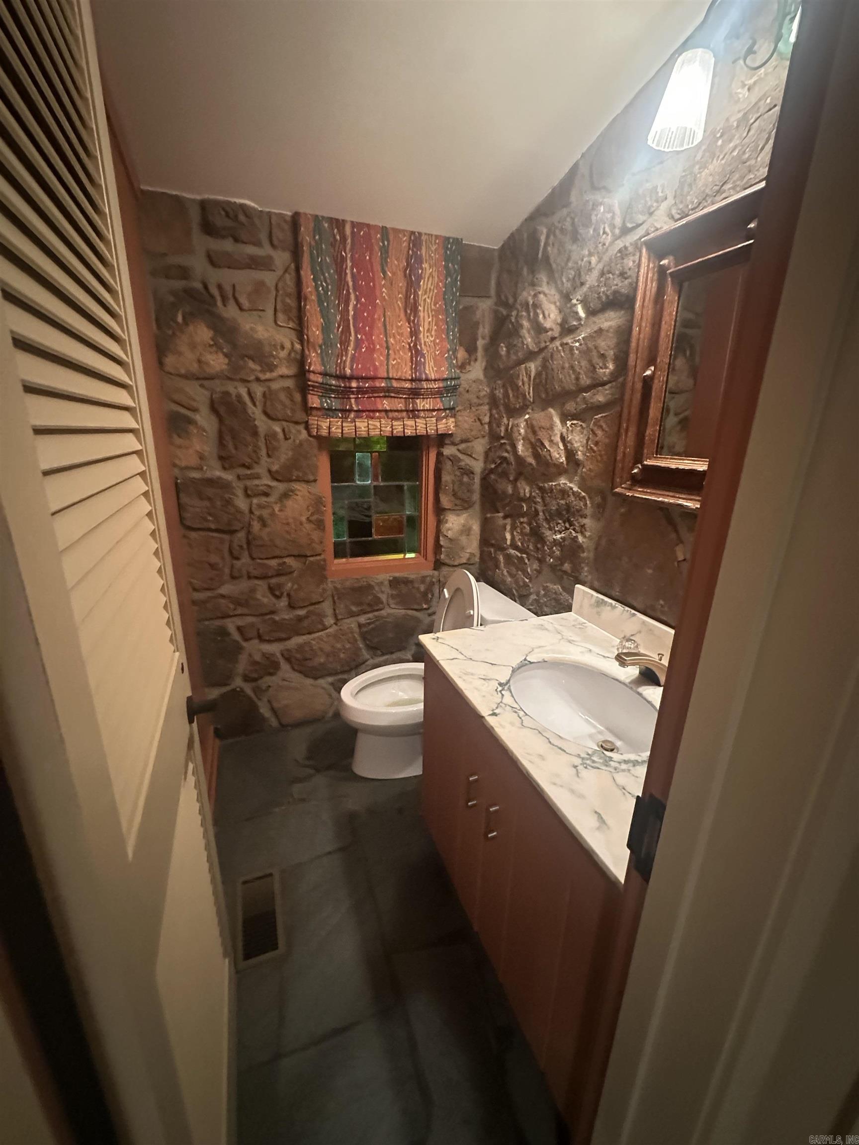 Edgewood - Residential