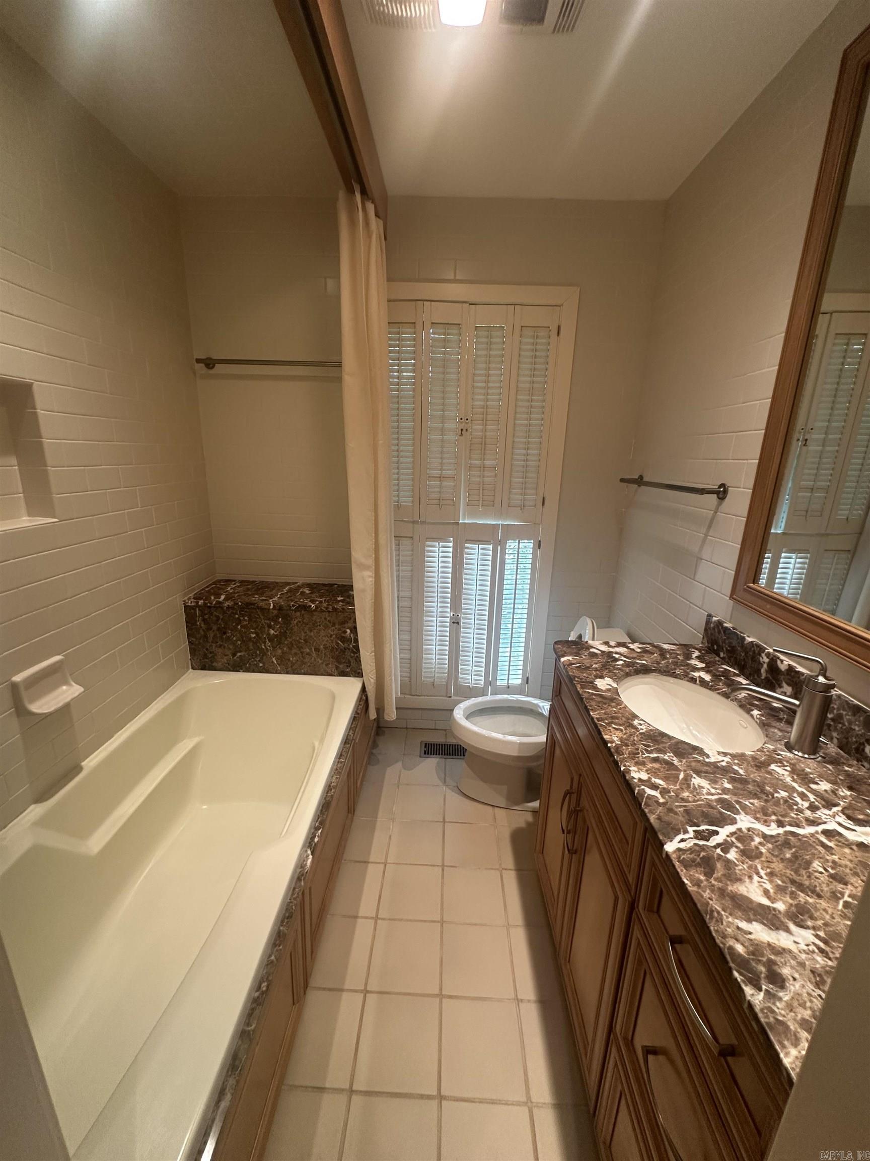 Edgewood - Residential