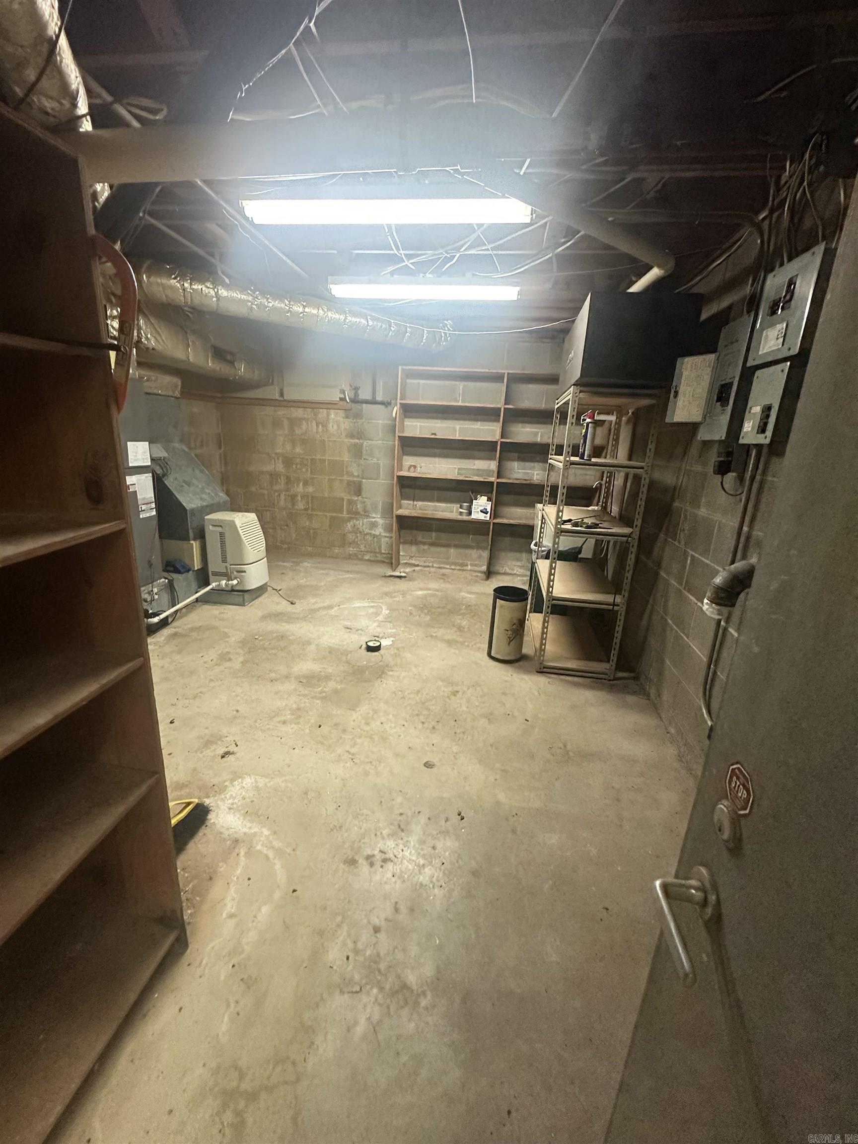 Edgewood - Residential