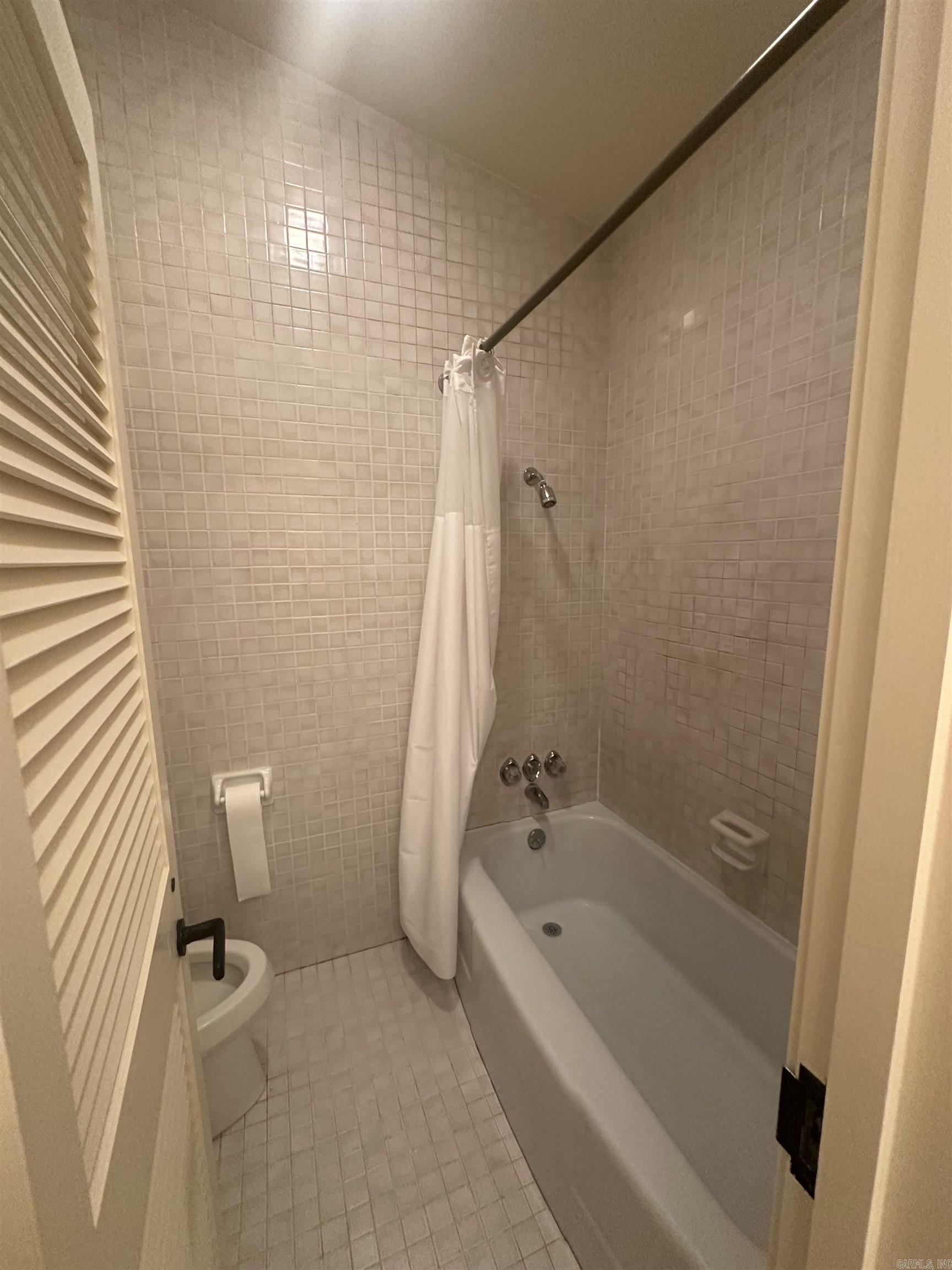 Edgewood - Residential