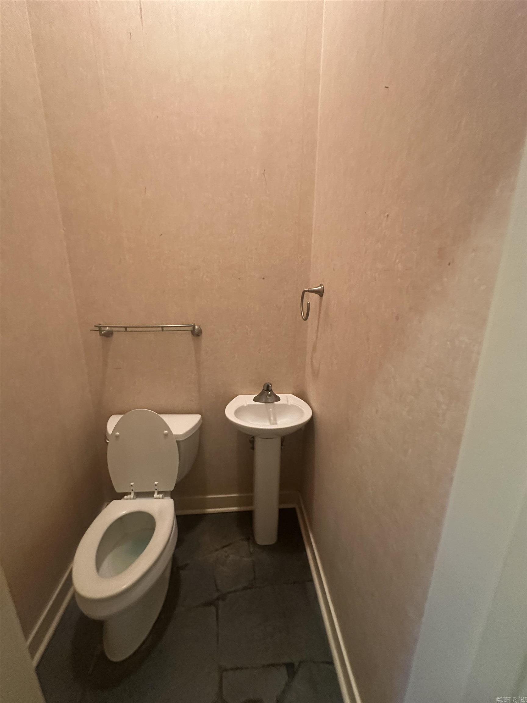 Edgewood - Residential