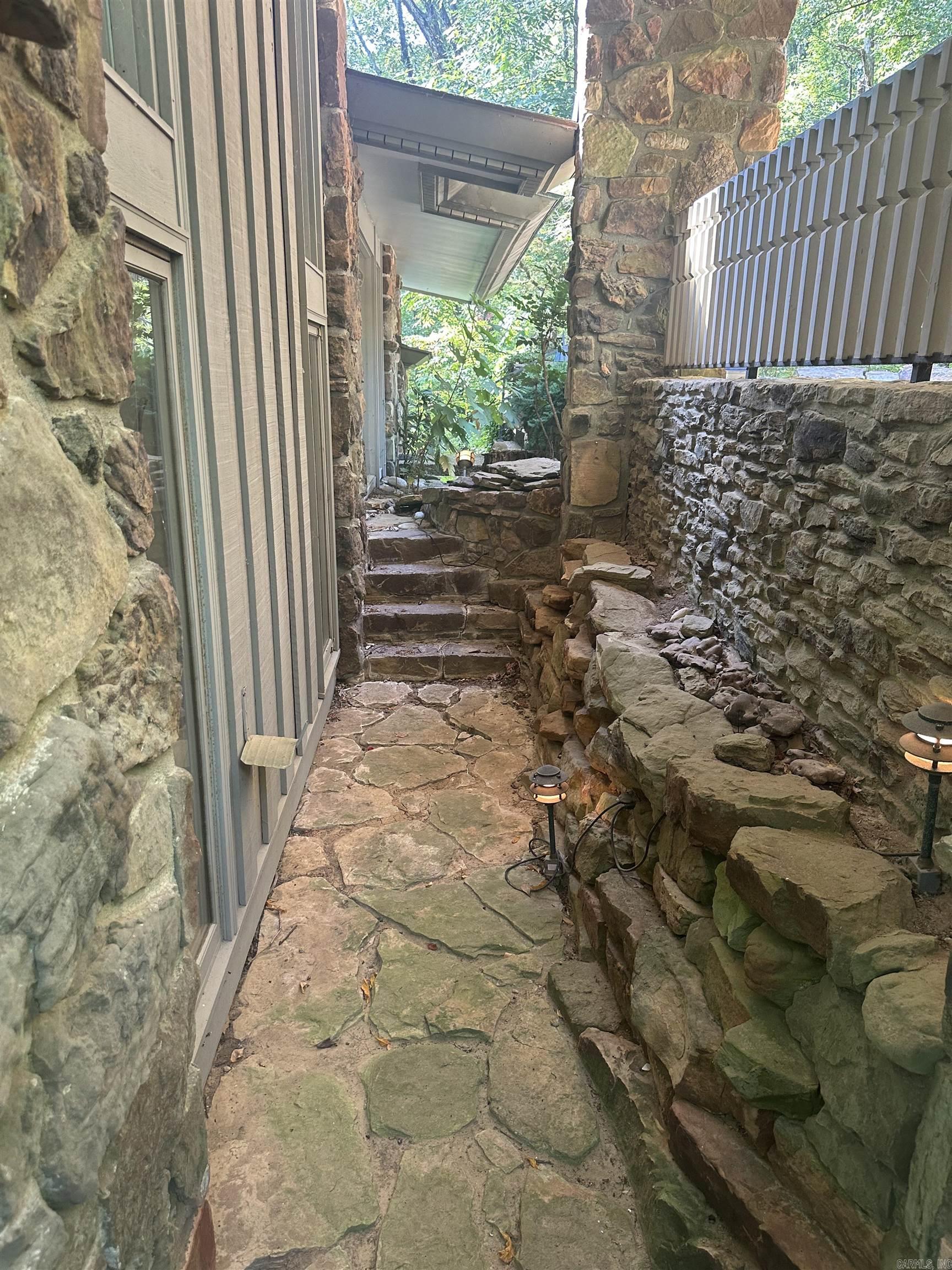 Edgewood - Residential