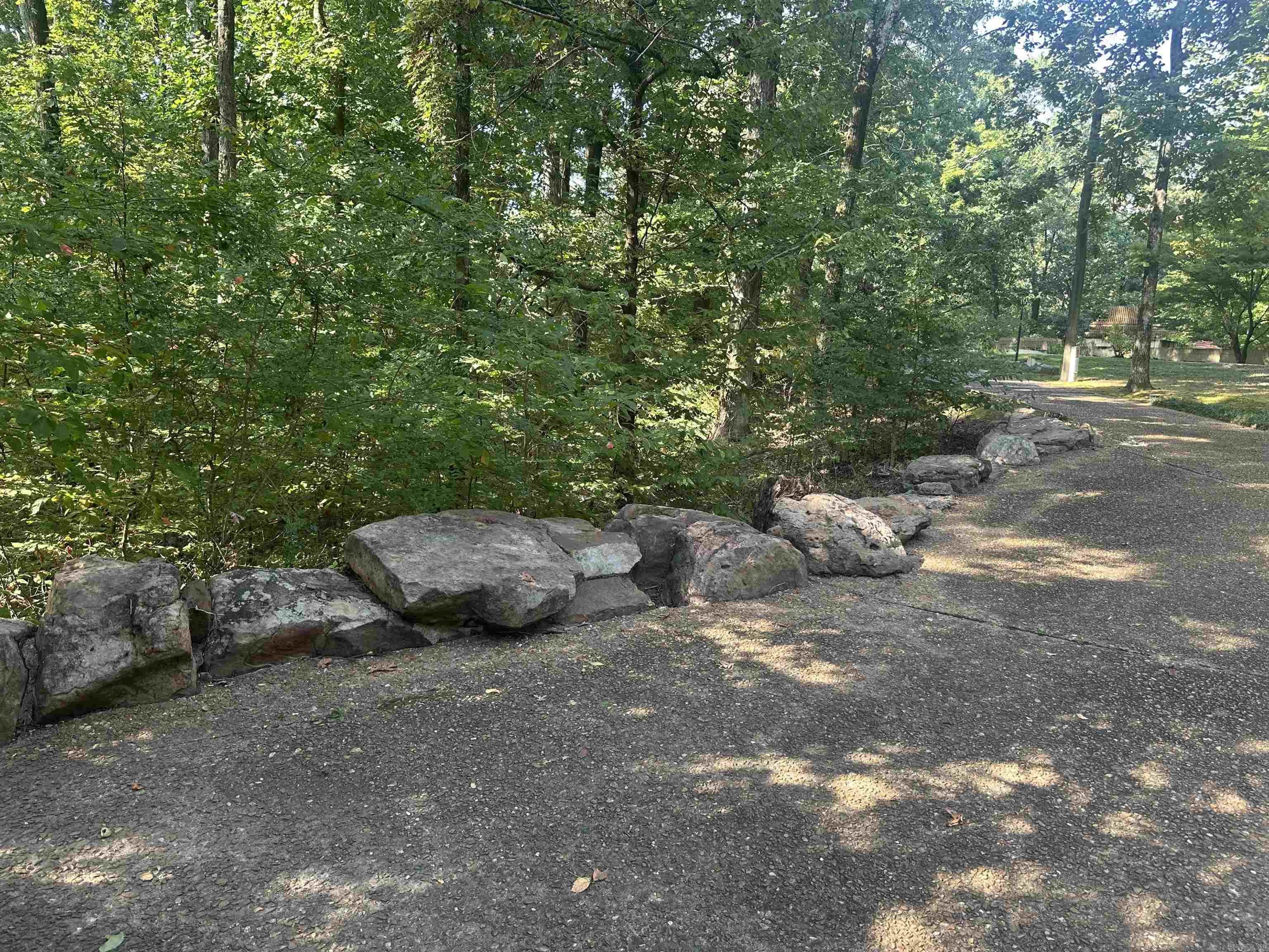 Edgewood - Residential