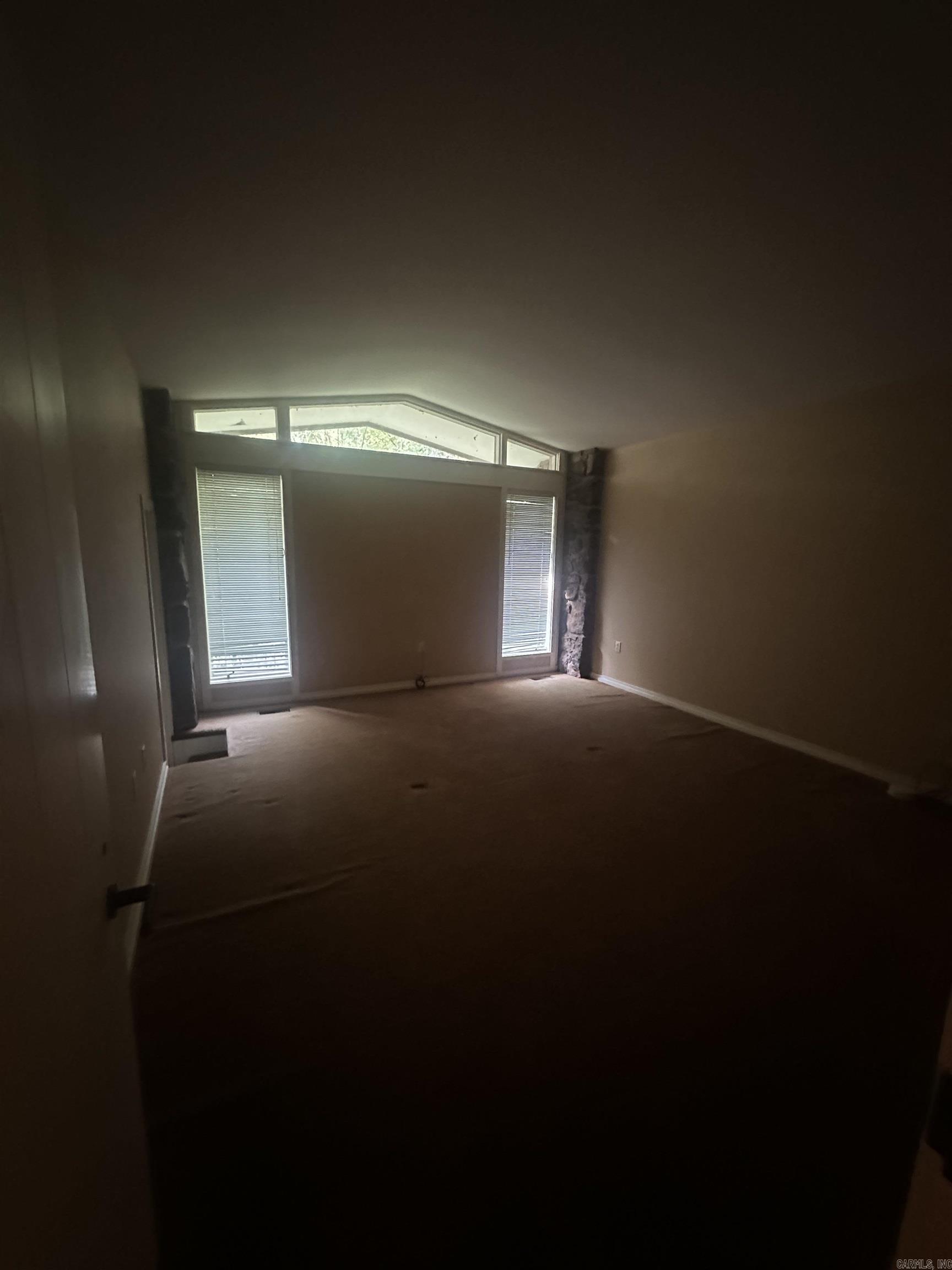 Edgewood - Residential