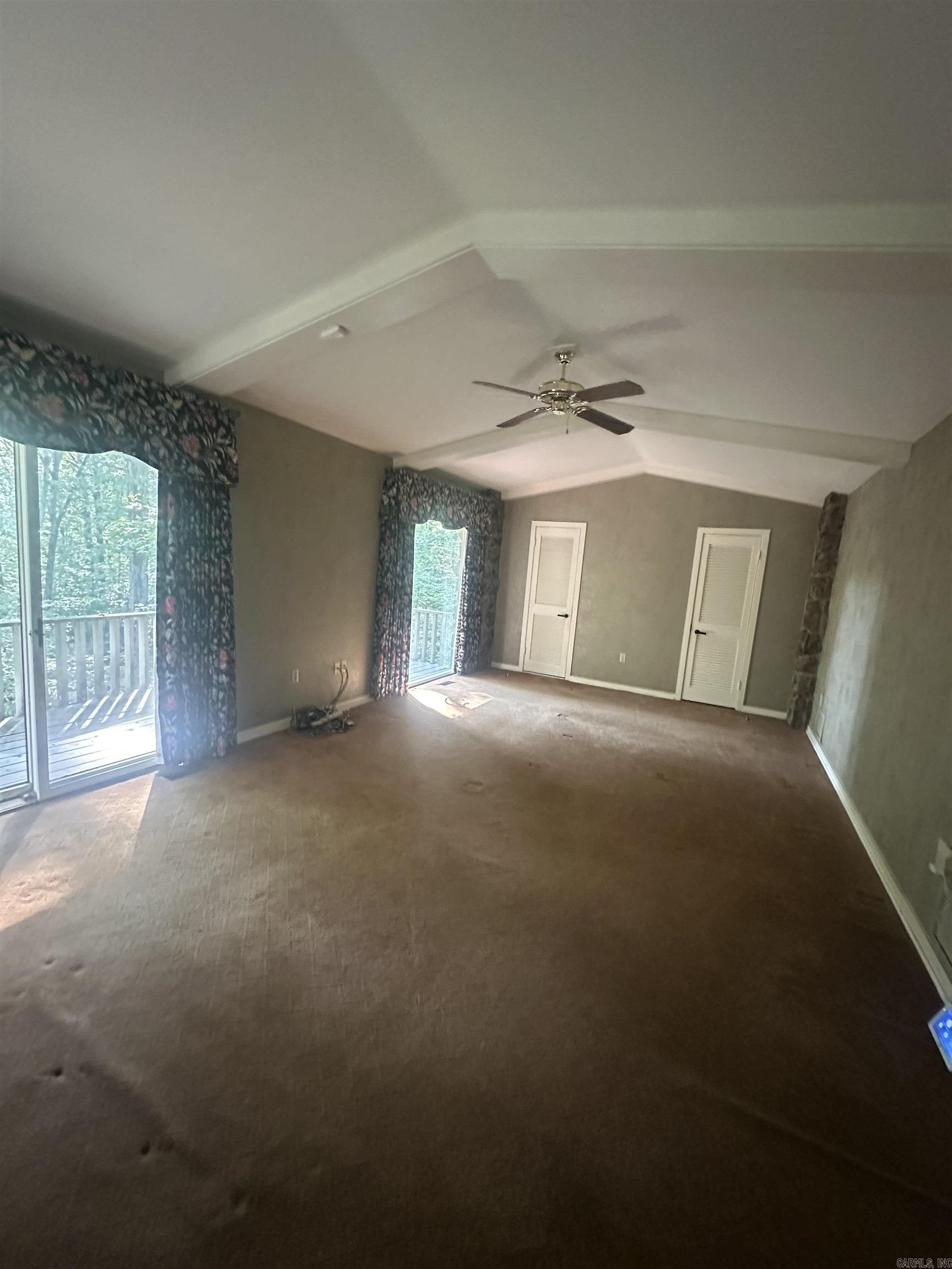 Edgewood - Residential