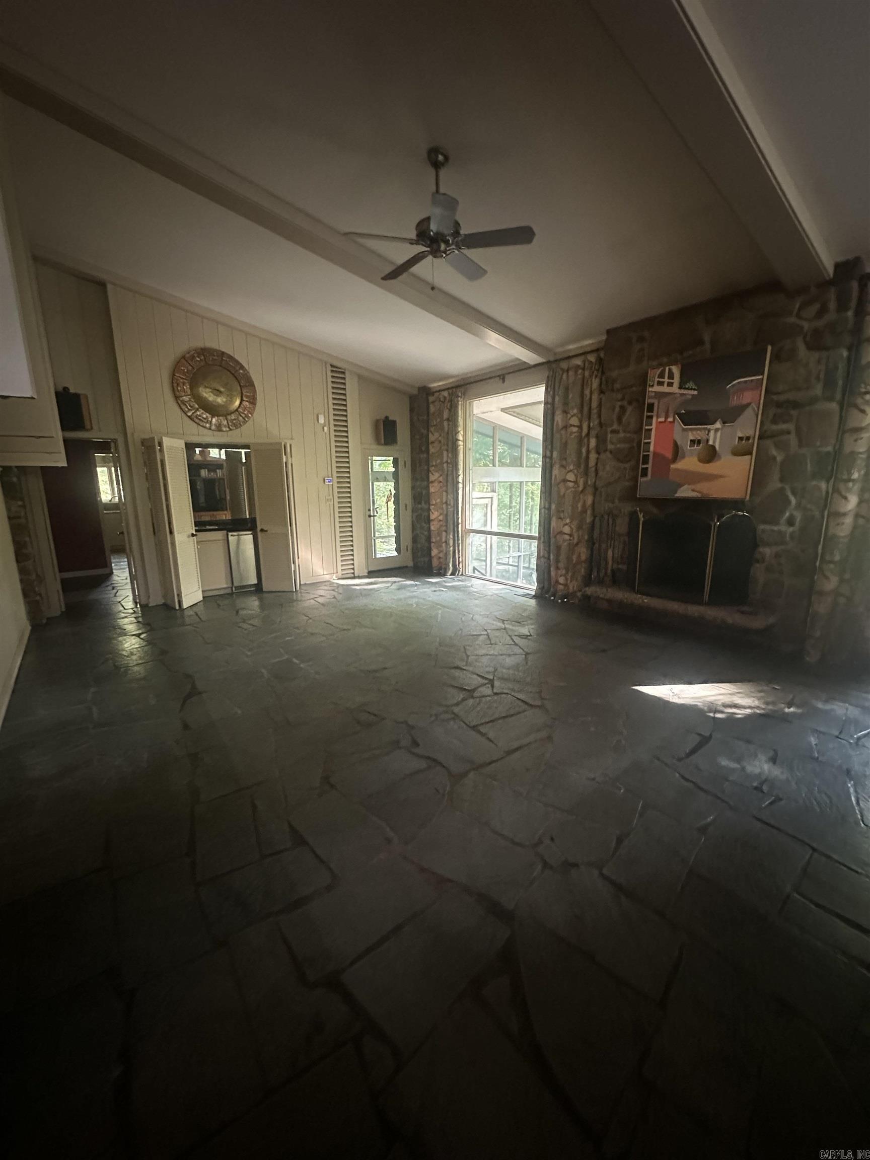 Edgewood - Residential